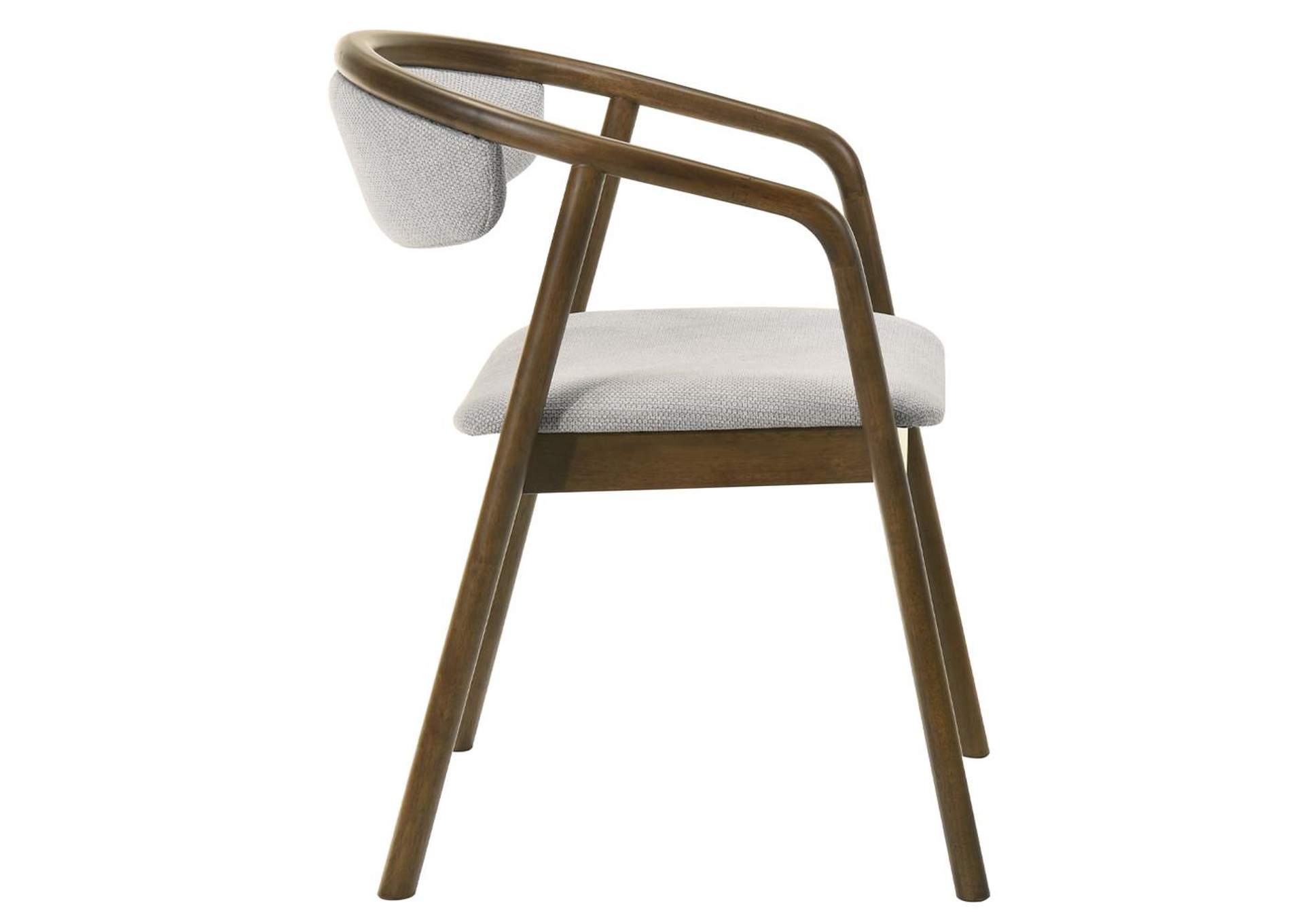 Delina Side Chair image 5