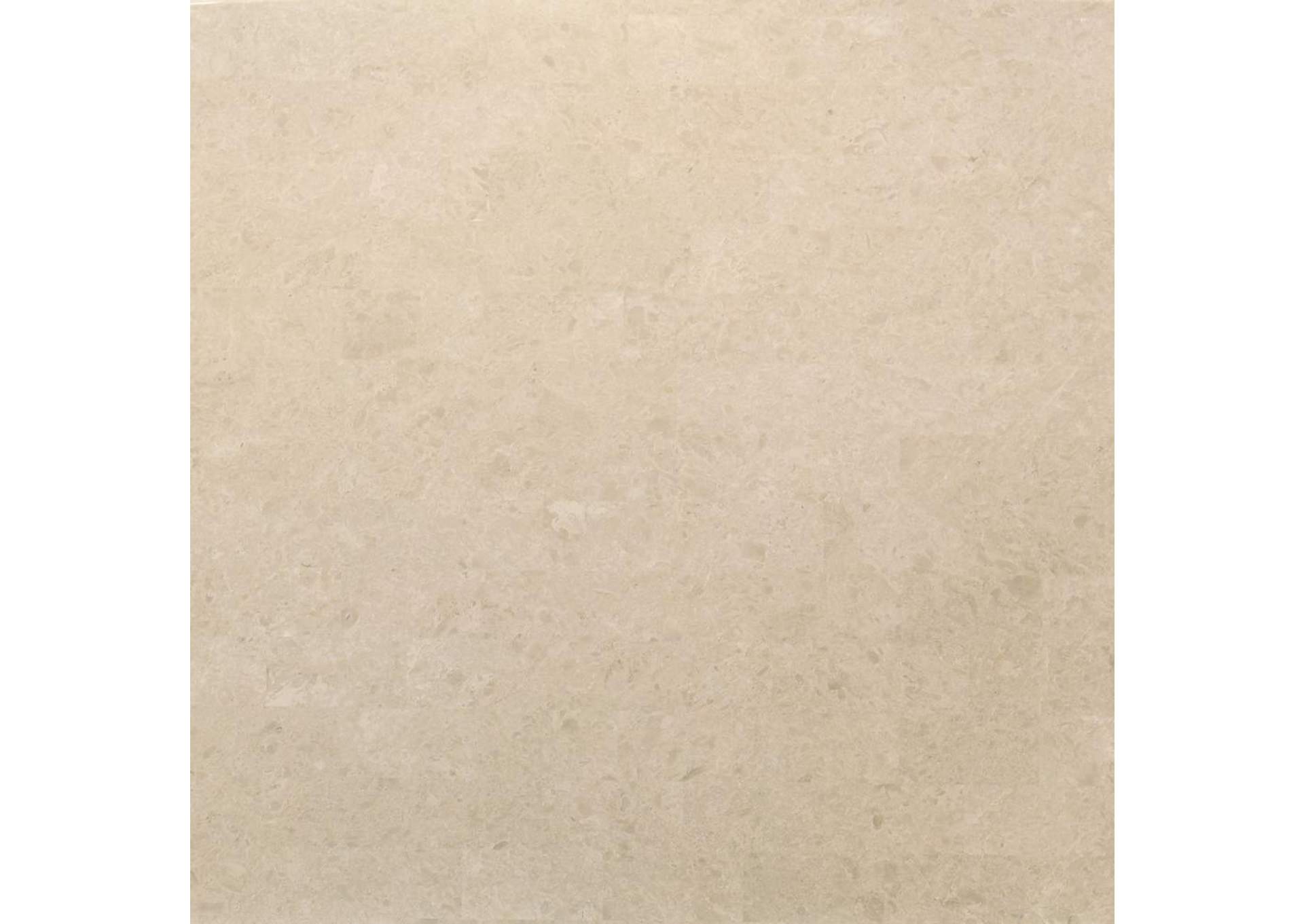 Kasha Dining Table with Natural Marble Top image 6