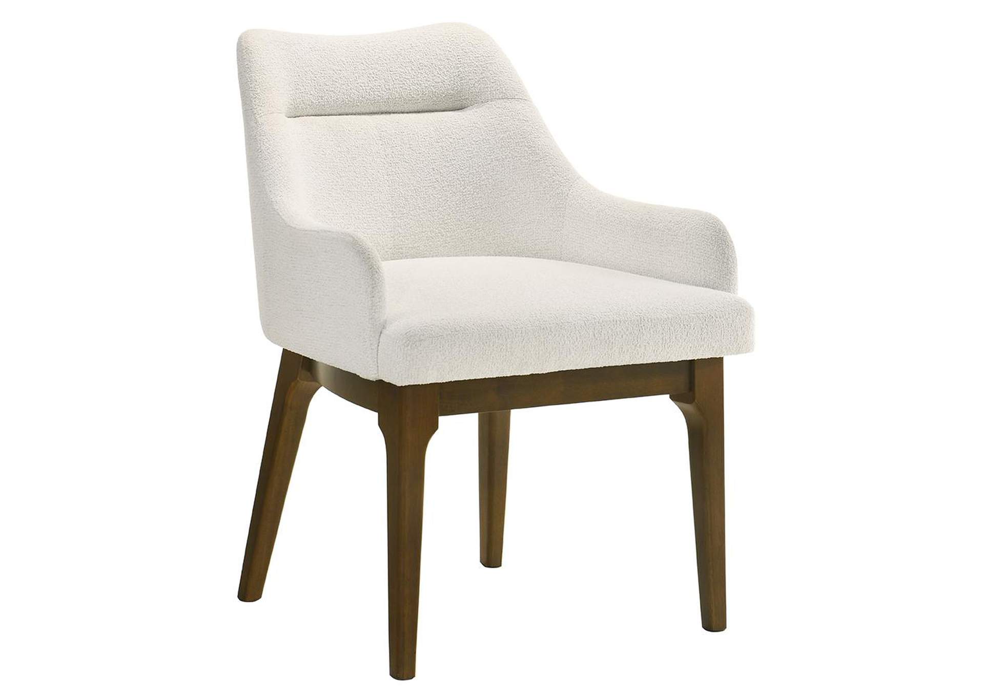 Kasha Side Chair - Set of 2 image 4