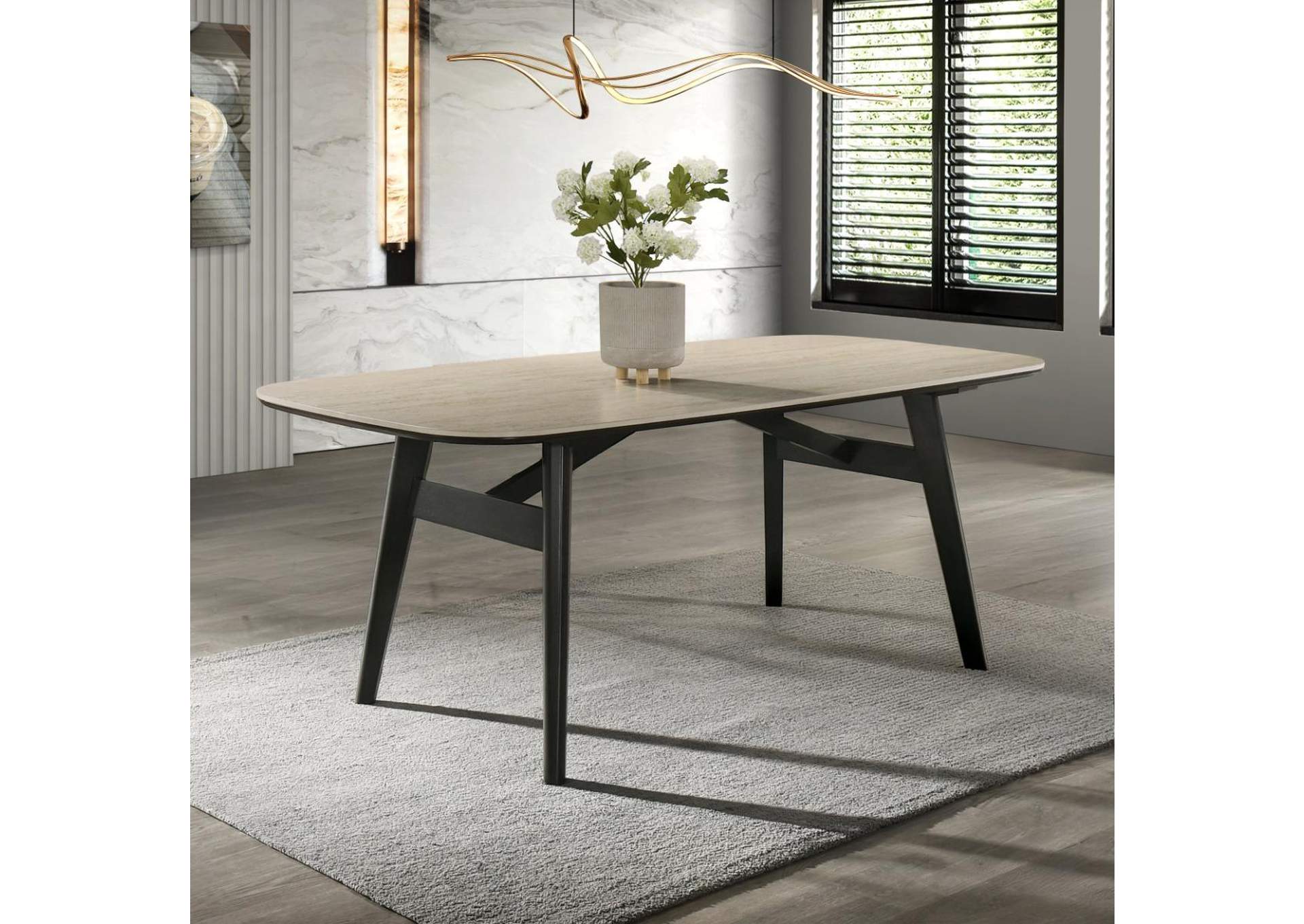 Lark Dining Table image 1
