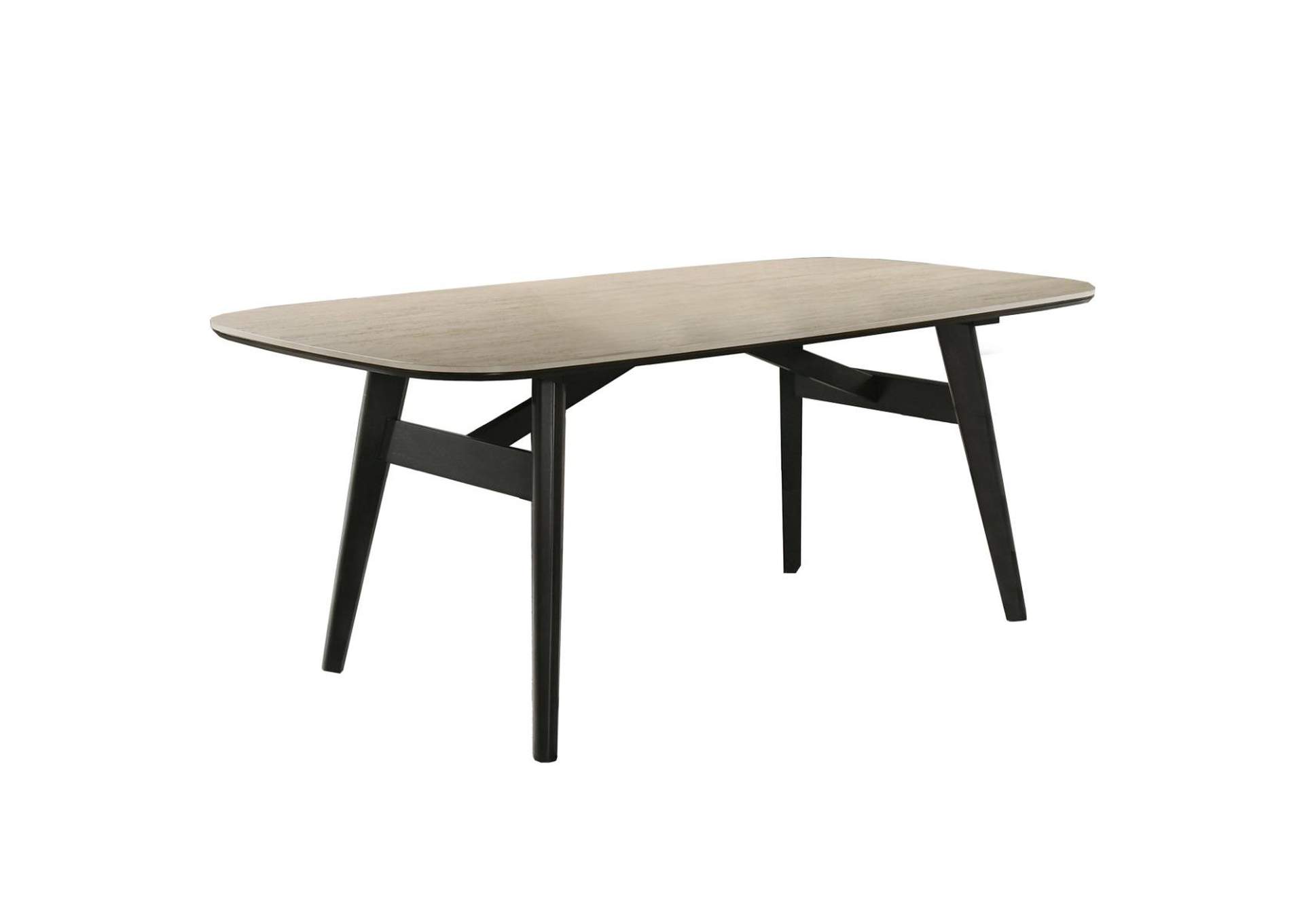 Lark Dining Table image 4