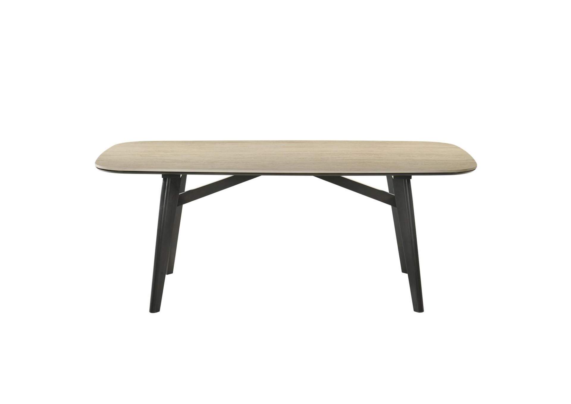 Lark Dining Table image 5