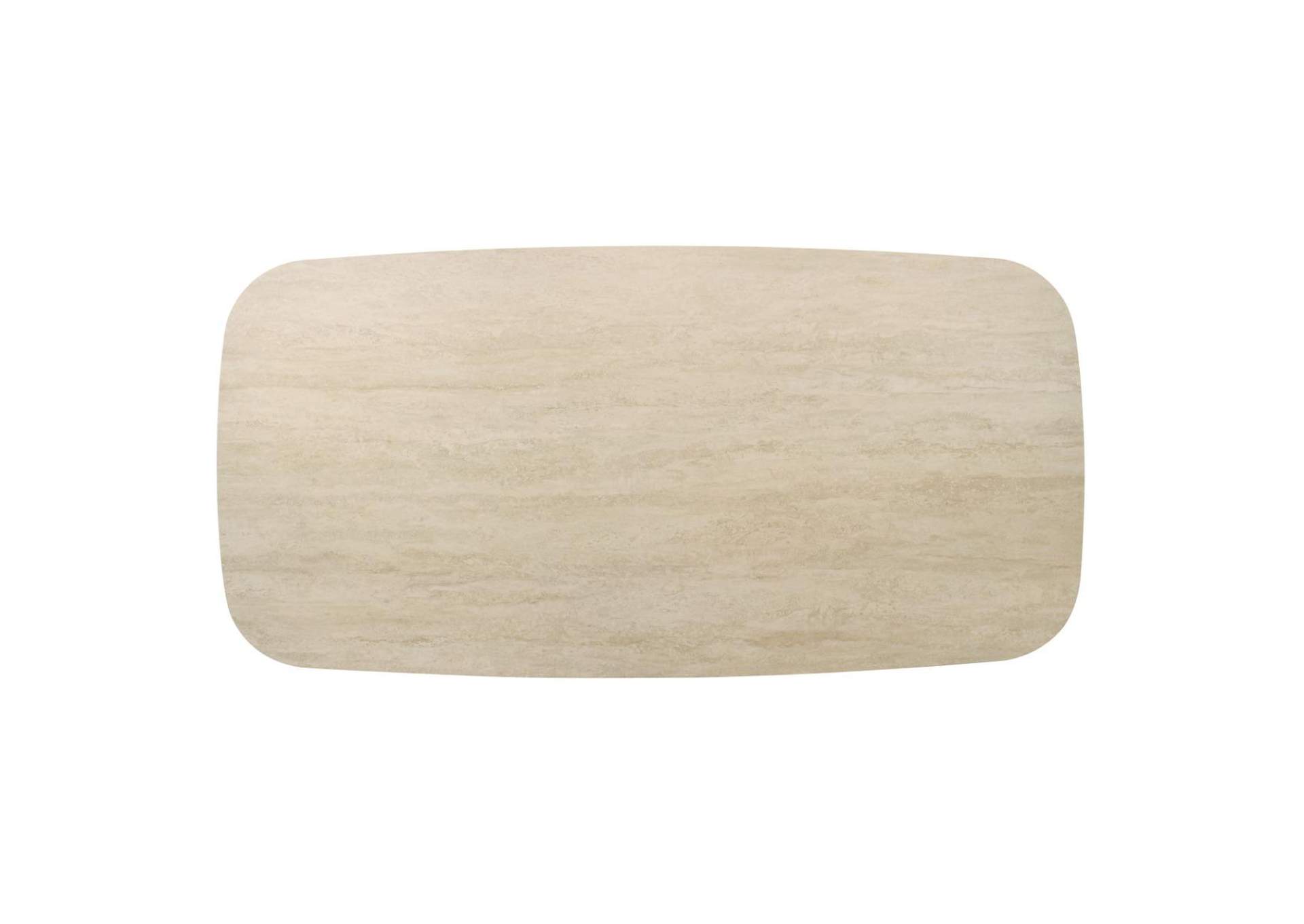 Lark Dining Table image 6