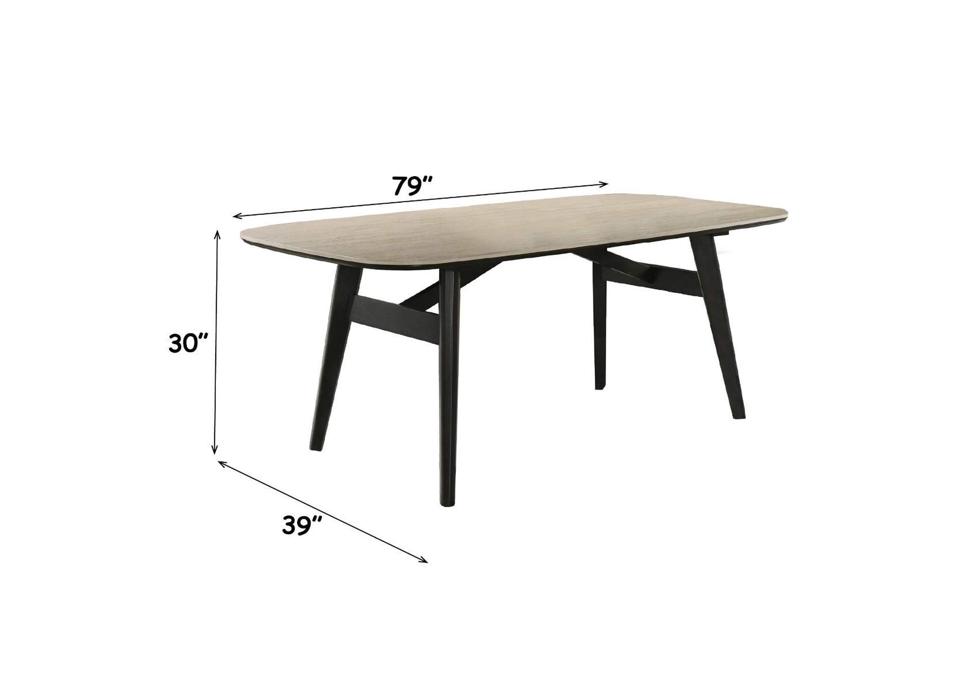 Lark Dining Table image 7