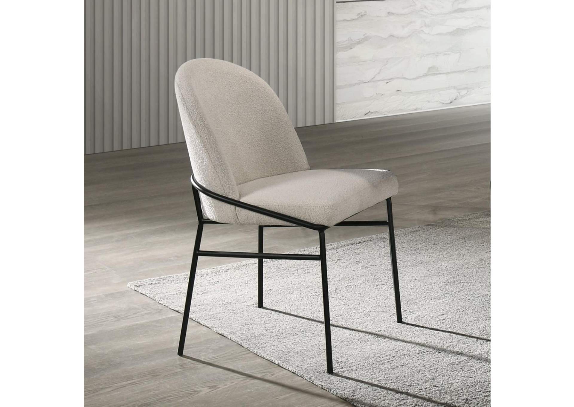 Lark Side Chair - Set of 2 image 1