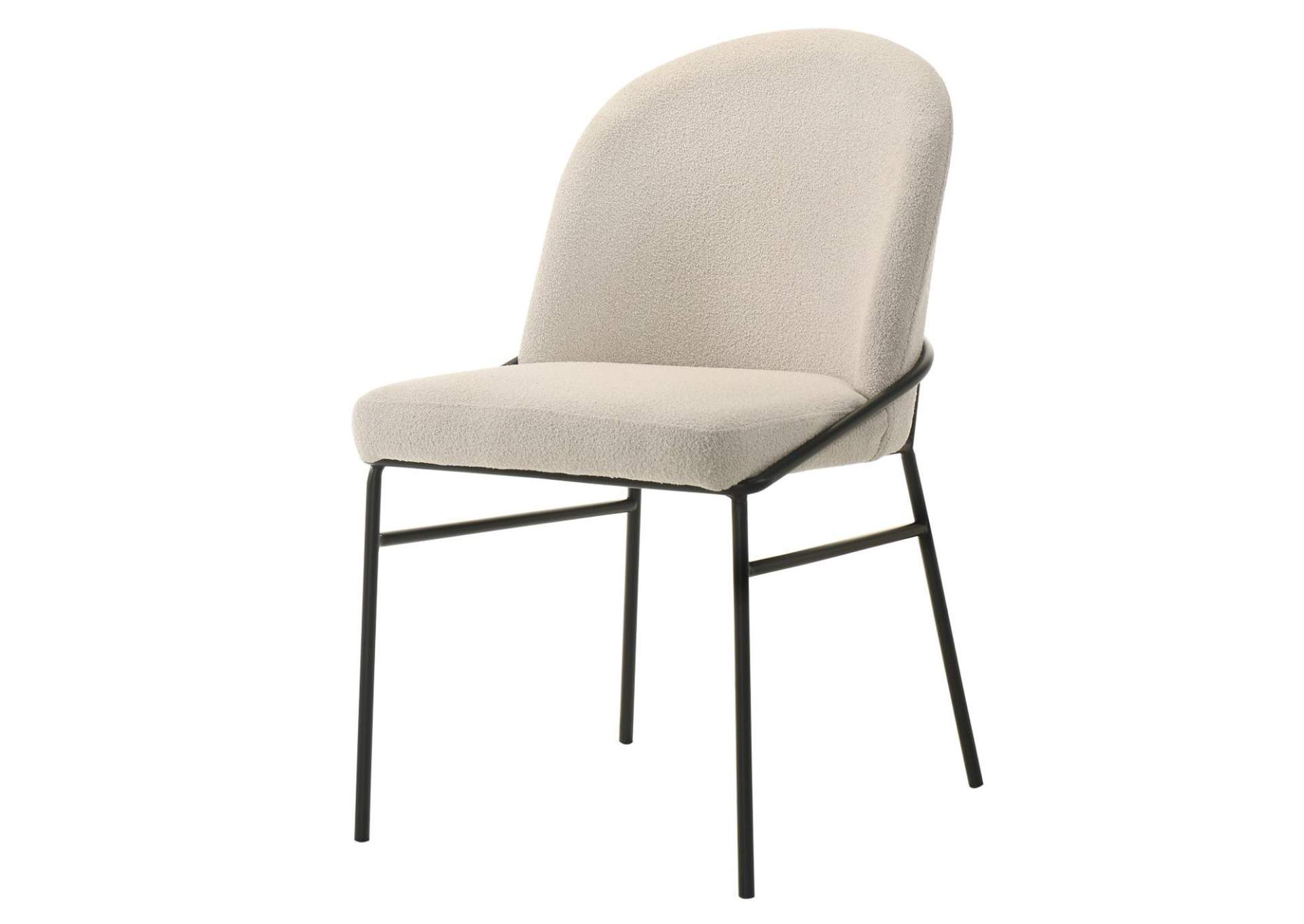 Lark Side Chair - Set of 2 image 4
