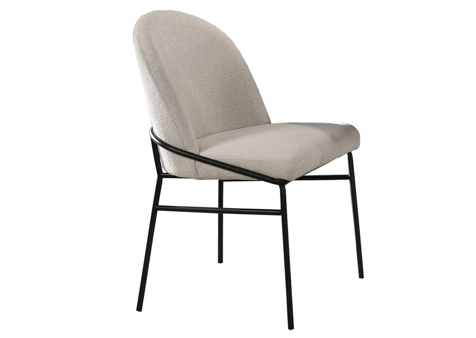 Lark Side Chair - Set of 2 image 6
