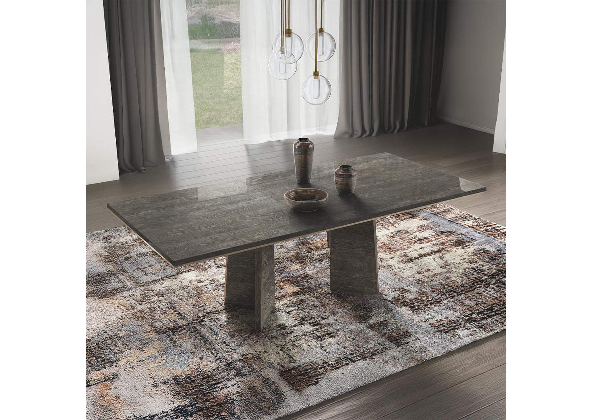 Venezia Dining Table image 1