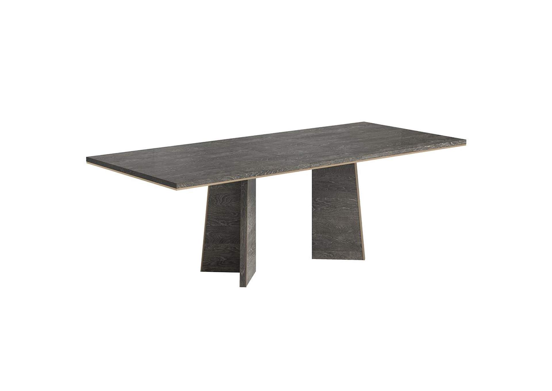 Venezia Dining Table image 3