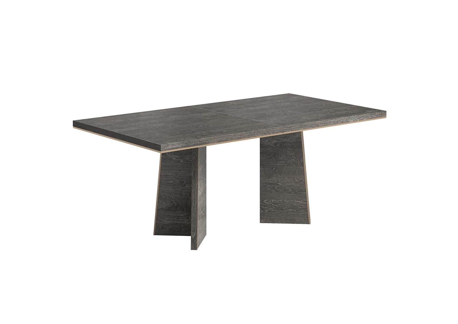 Venezia Dining Table image 4