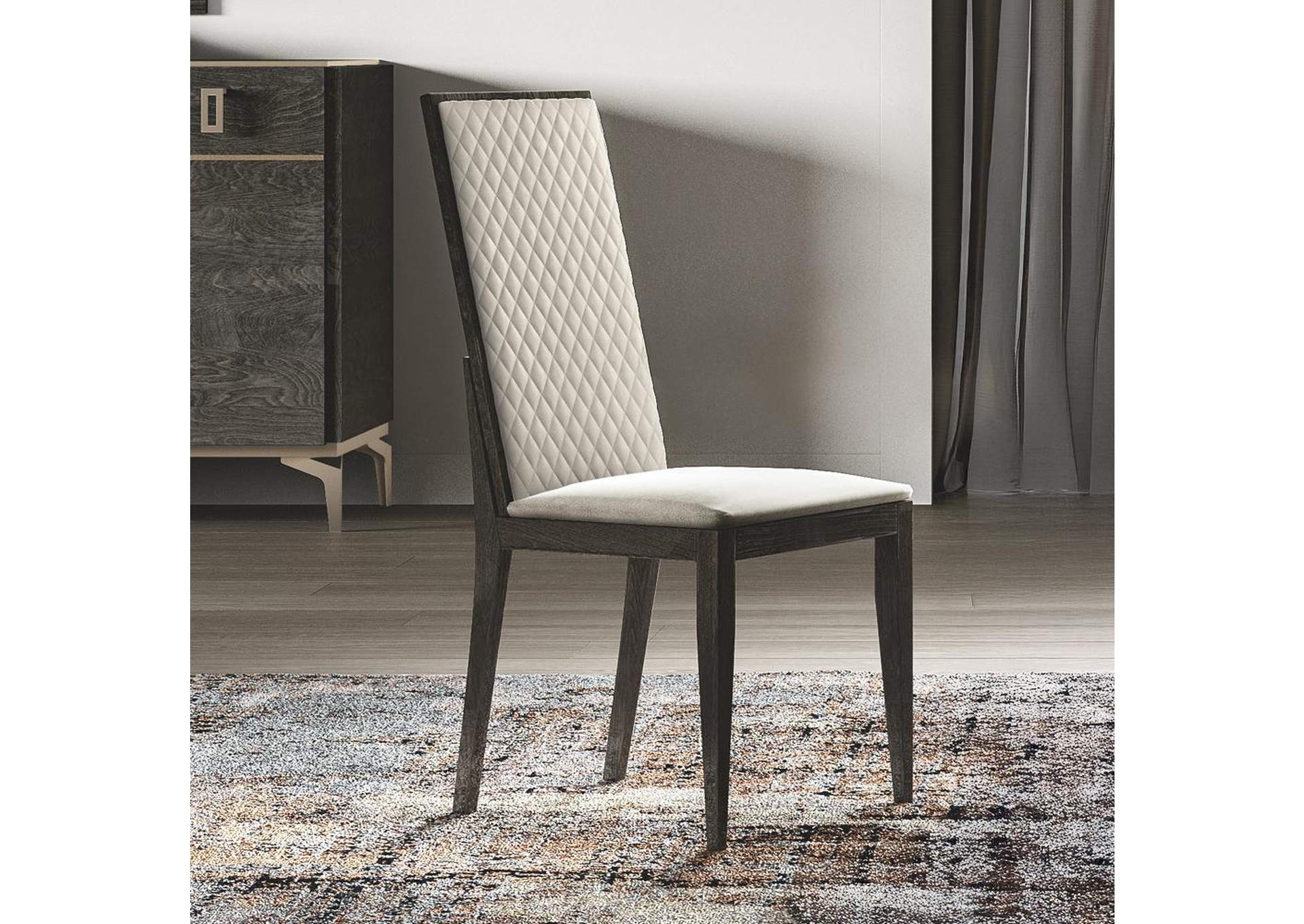 Venezia Side Chair - Set of 2 image 1