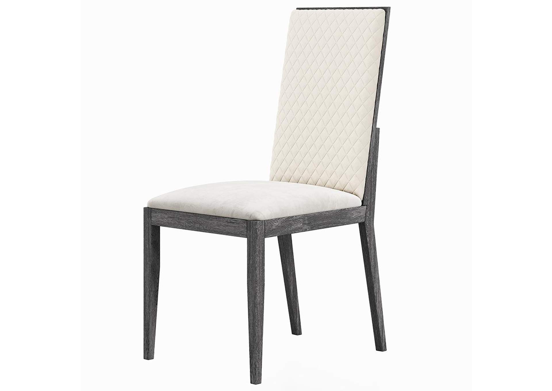 Venezia Side Chair - Set of 2 image 3