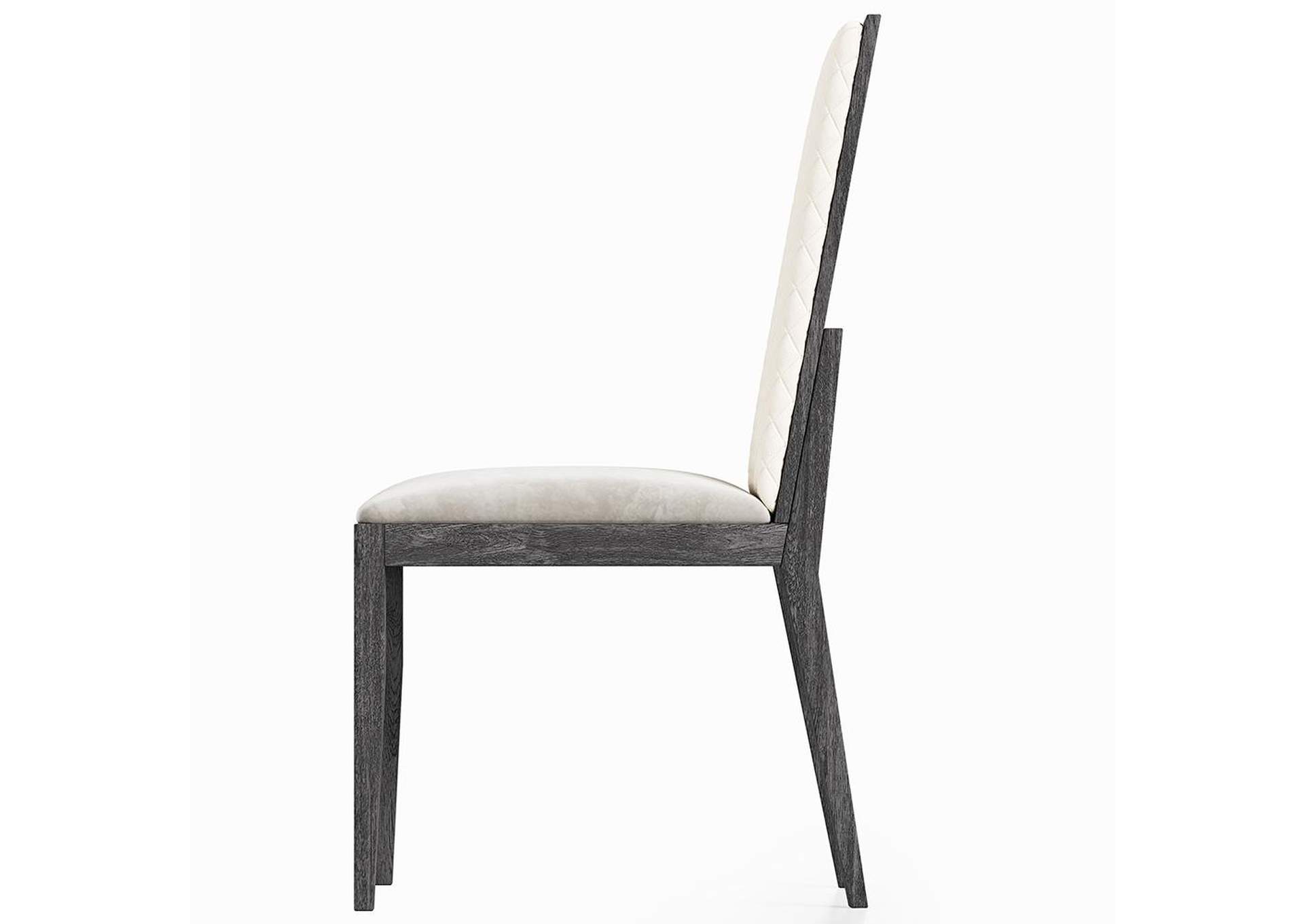 Venezia Side Chair - Set of 2 image 4