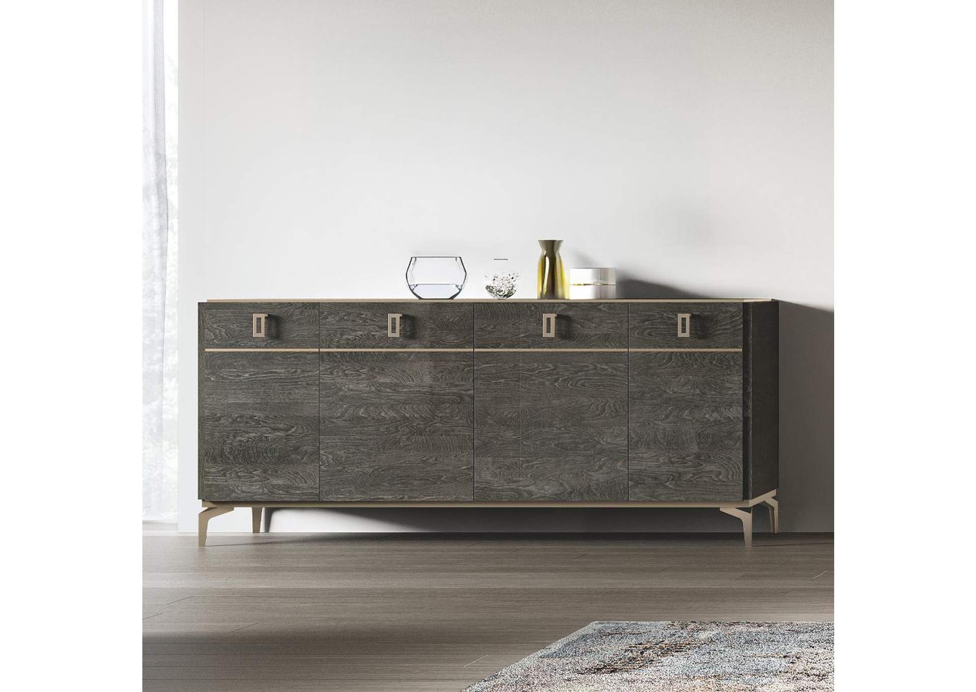 Venezia Server image 1