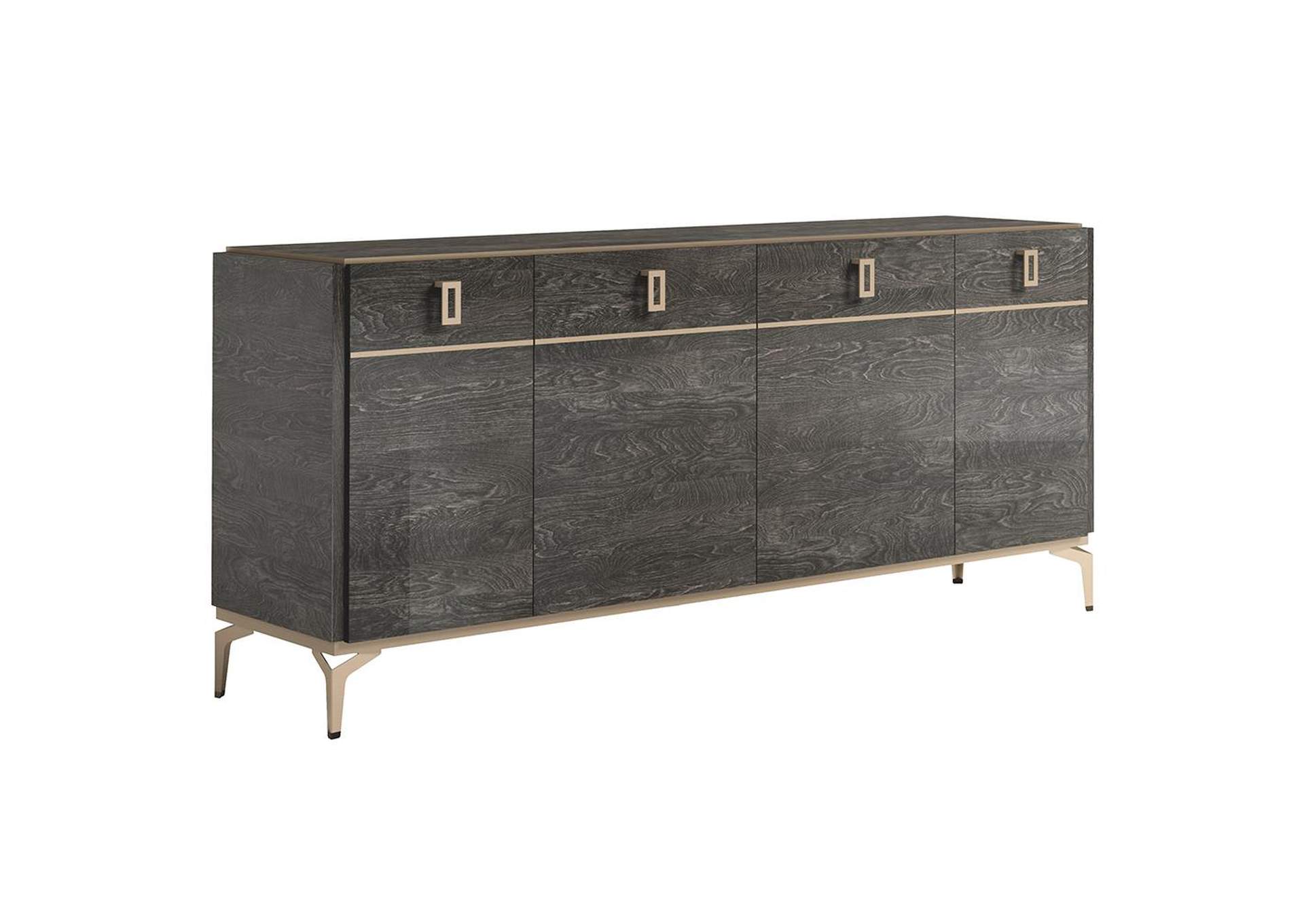 Venezia Server image 3