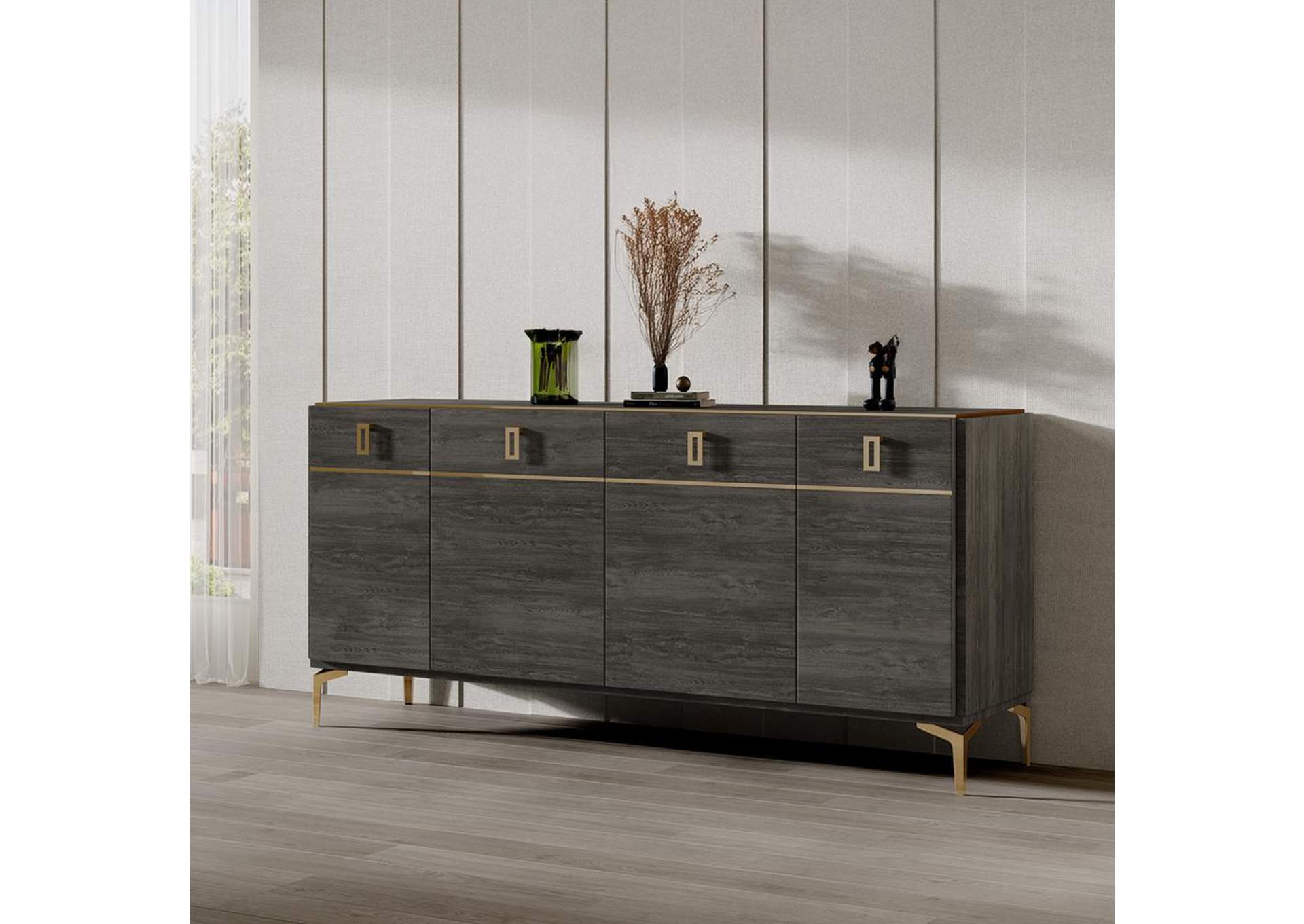 Venezia Server image 4