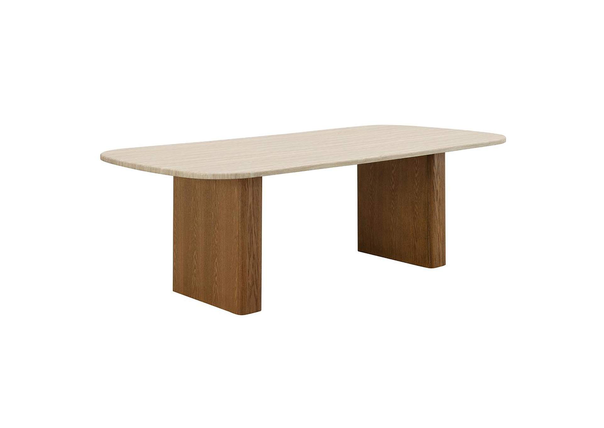 Lidi Dining Table image 4