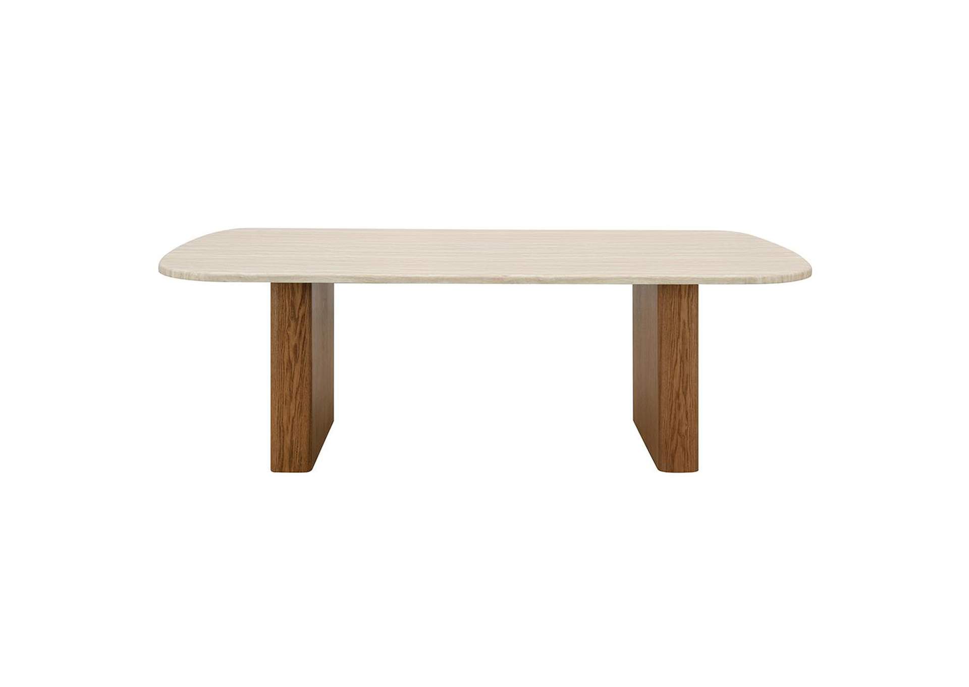 Lidi Dining Table image 5