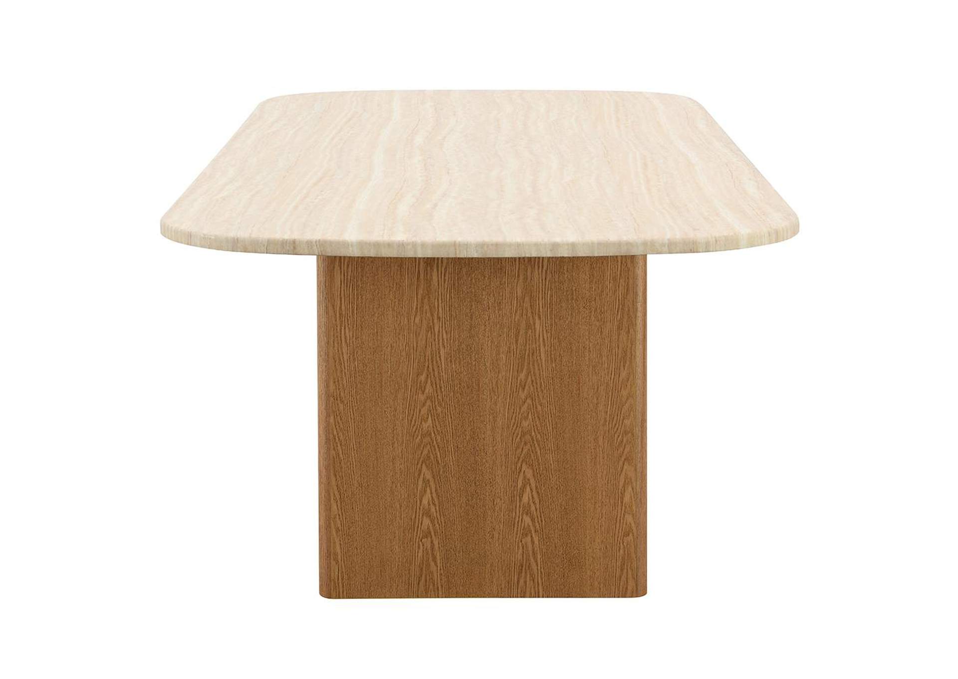 Lidi Dining Table image 6