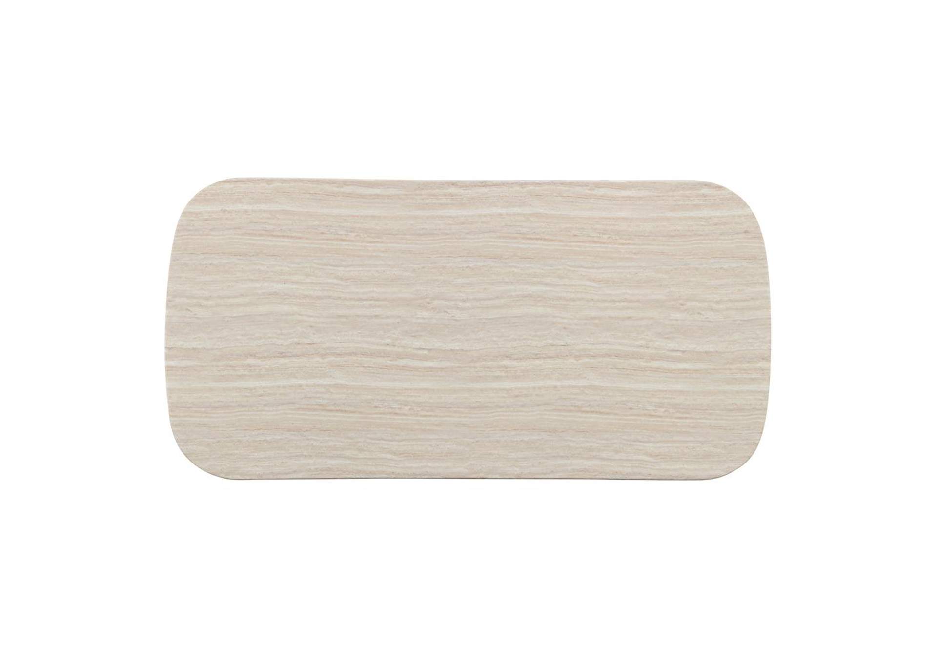 Lidi Dining Table image 7