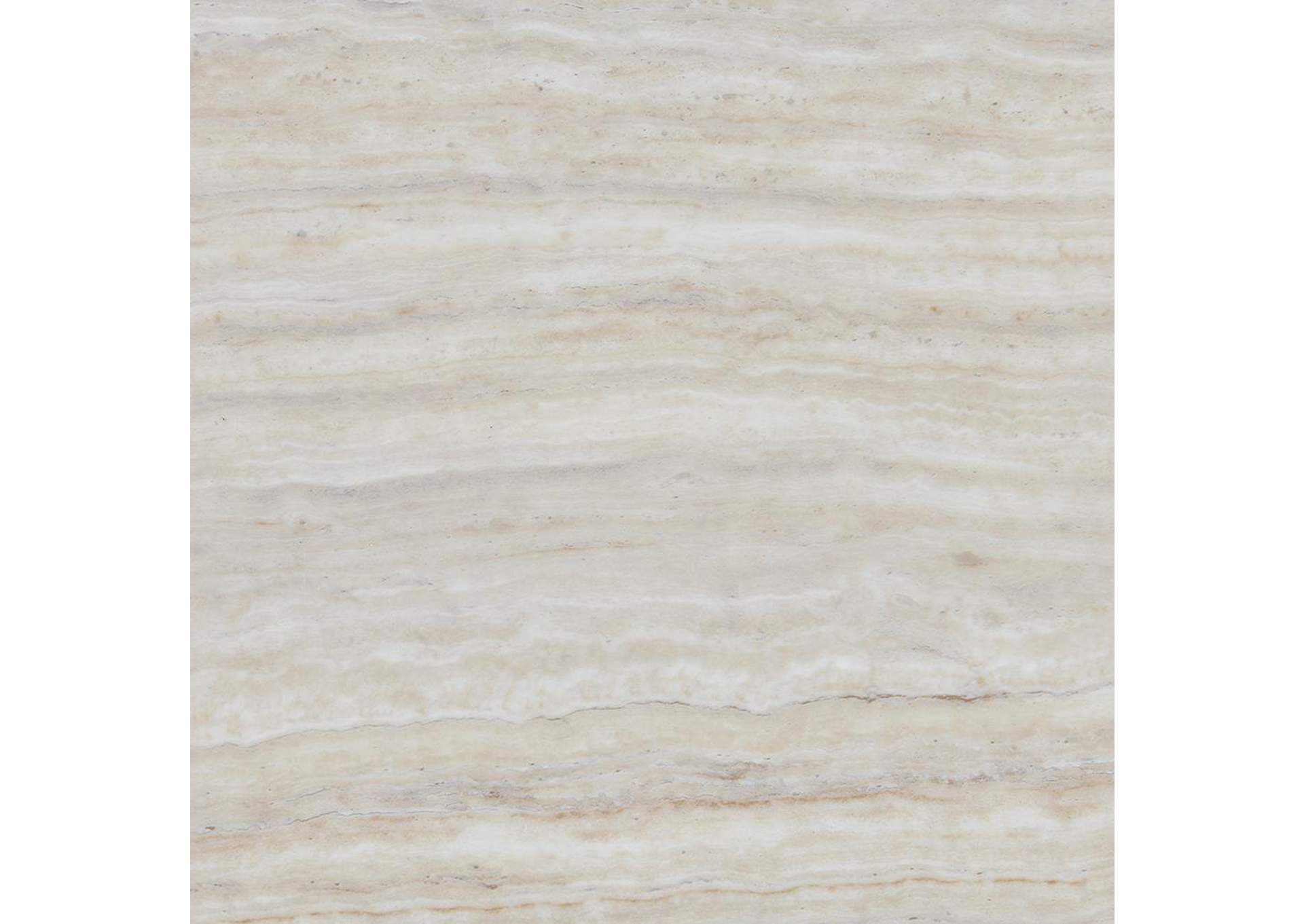 Lidi Dining Table image 8