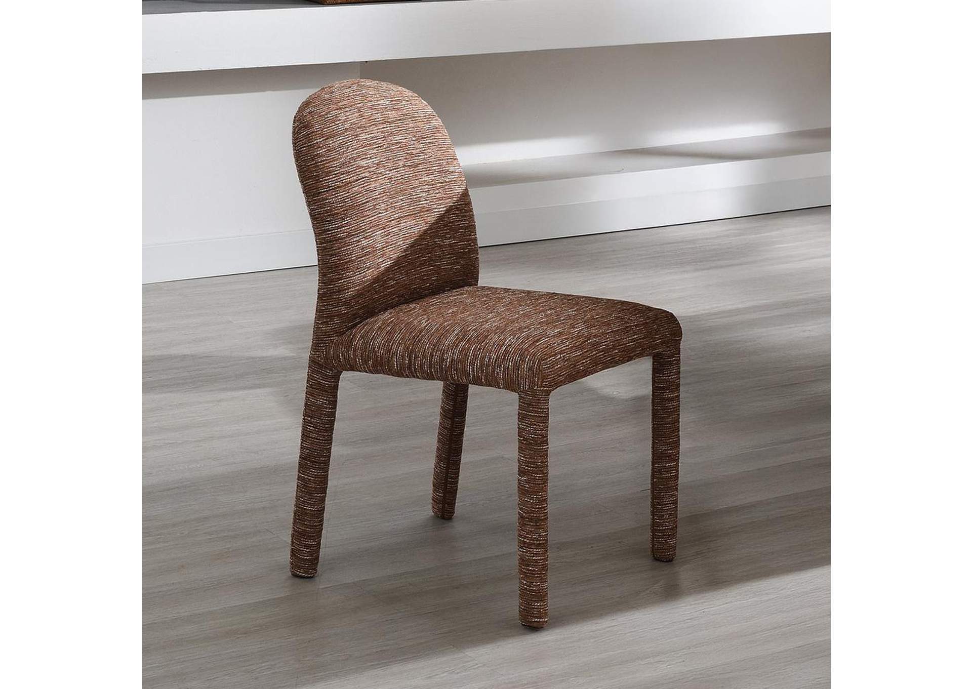 Lidi Side Chair - Set of 2 image 1