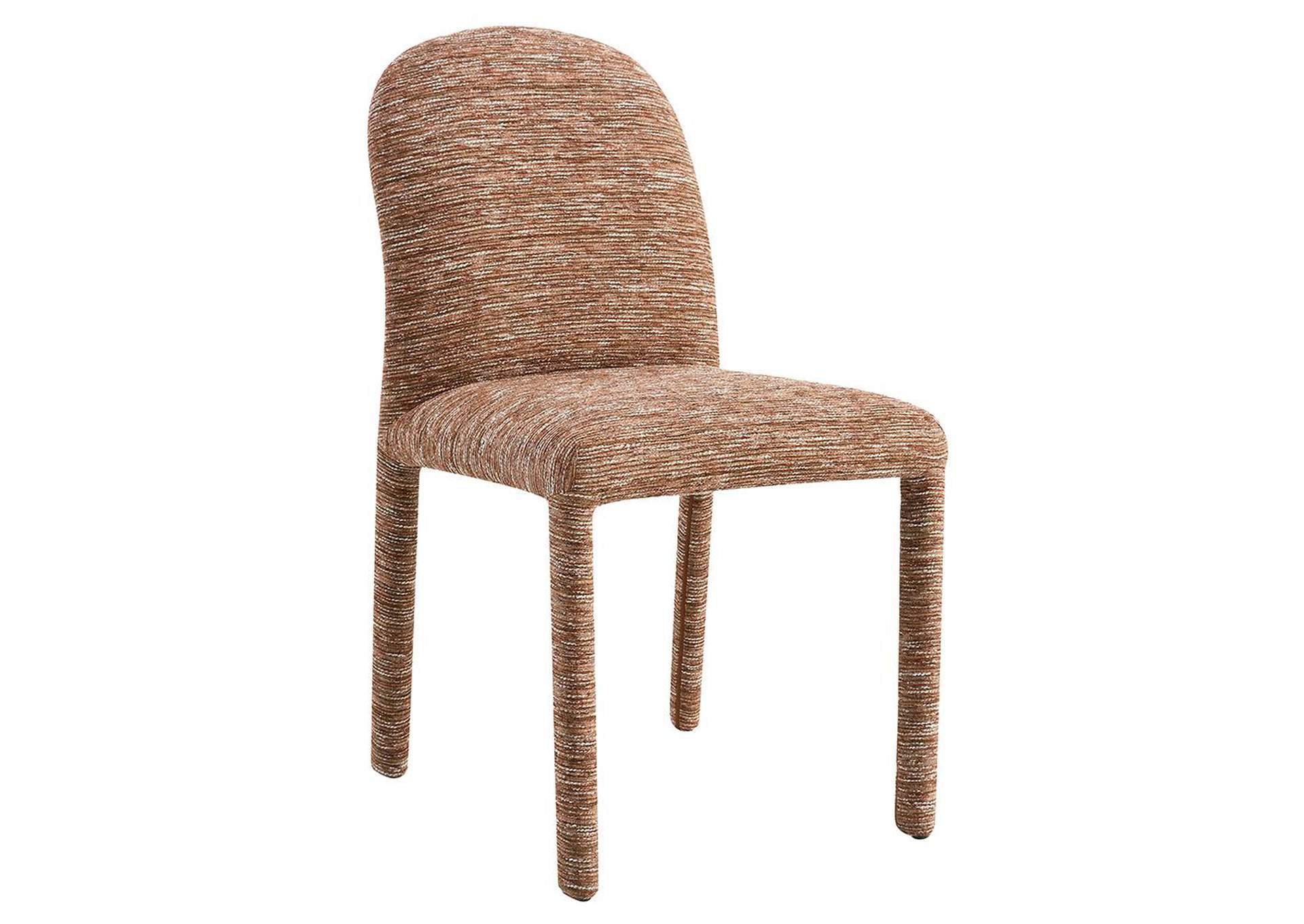 Lidi Side Chair - Set of 2 image 4