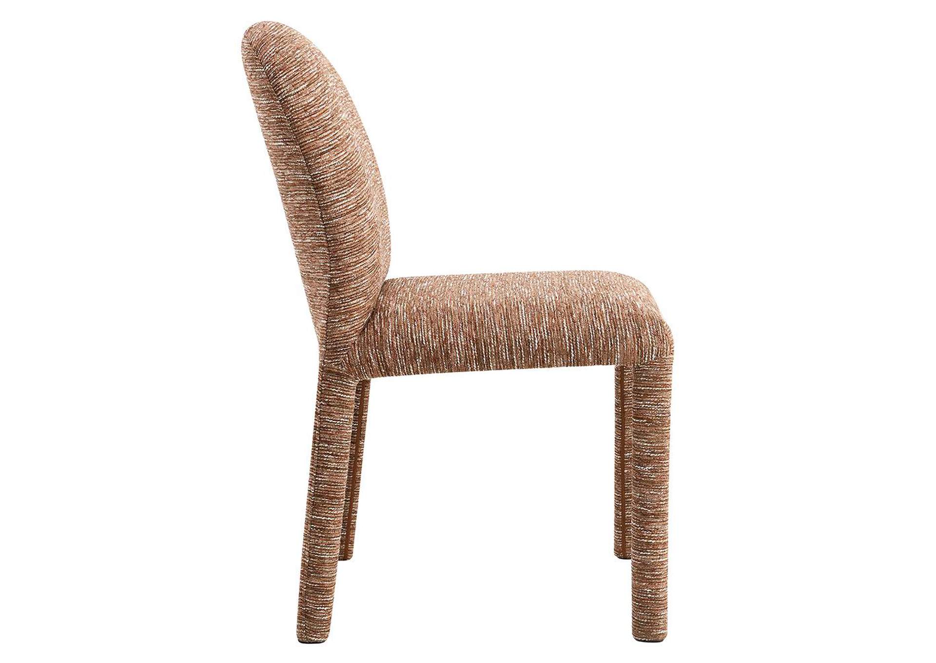Lidi Side Chair - Set of 2 image 6