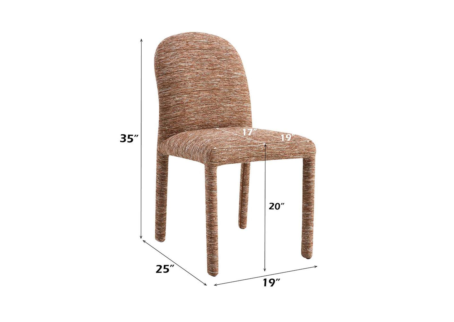 Lidi Side Chair - Set of 2 image 9