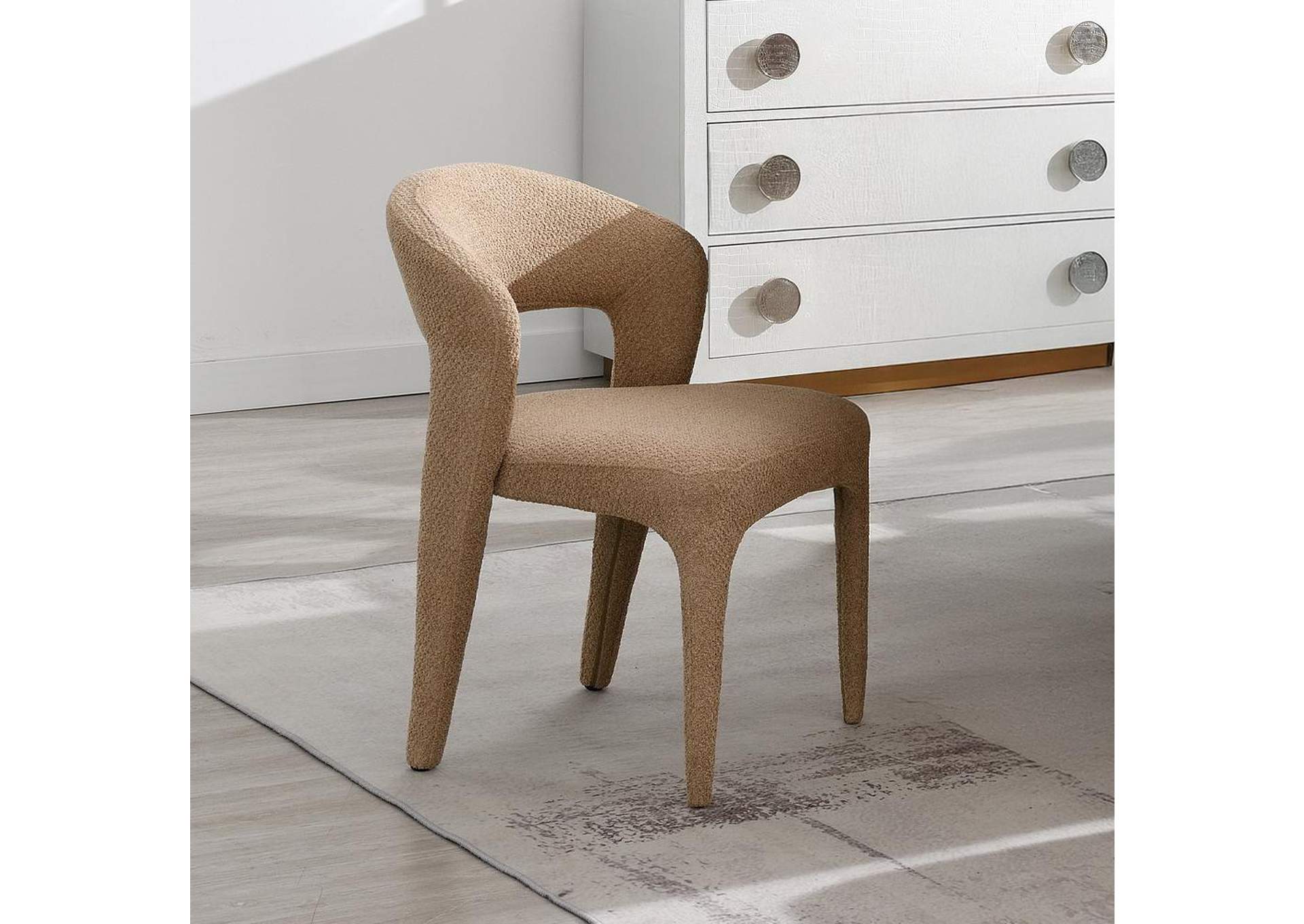 Lidi Side Chair - Set of 2 image 1