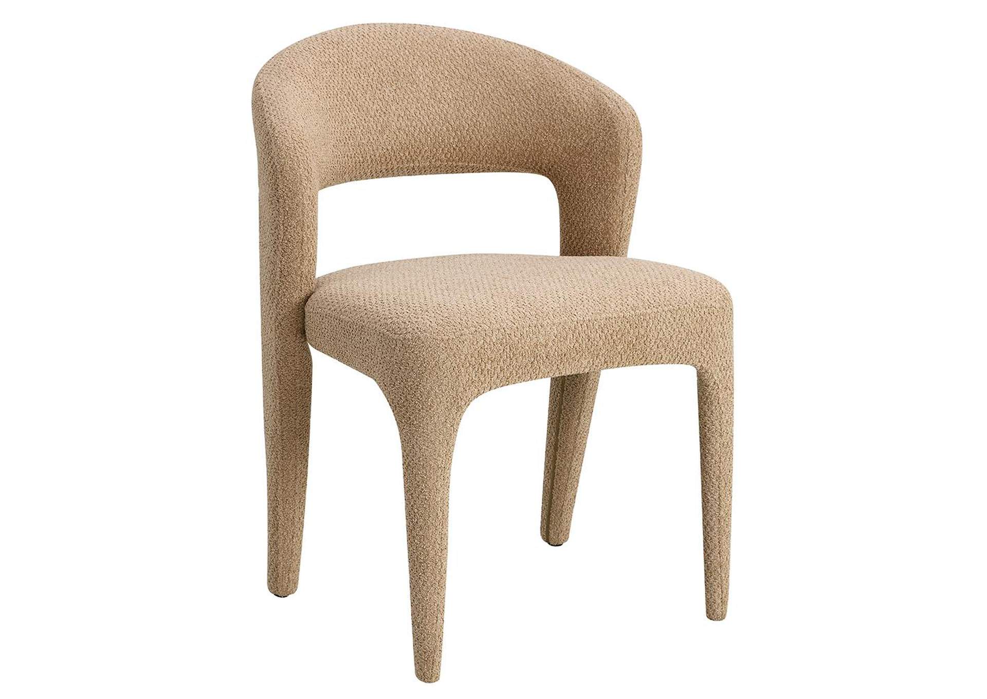 Lidi Side Chair - Set of 2 image 4