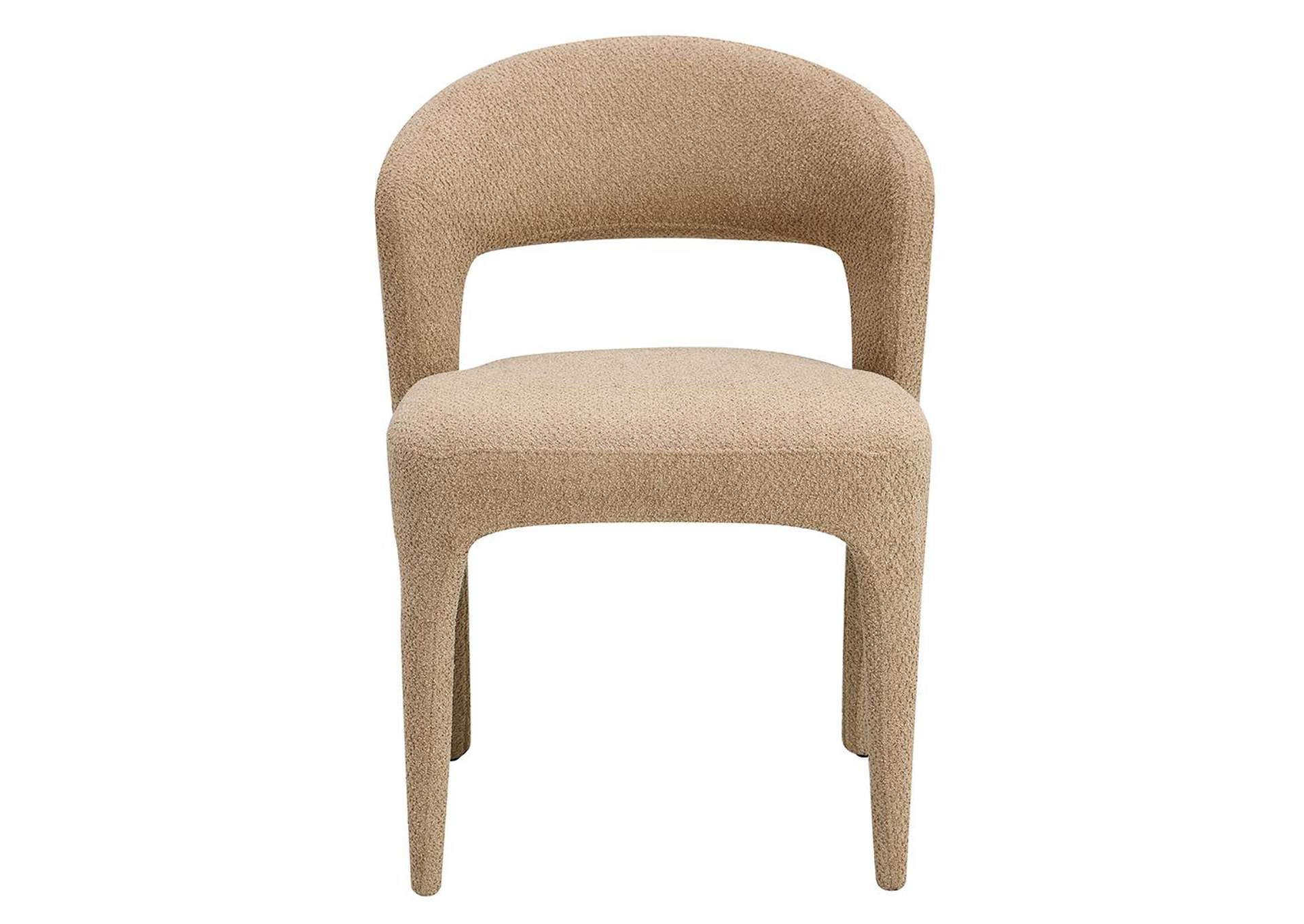 Lidi Side Chair - Set of 2 image 5