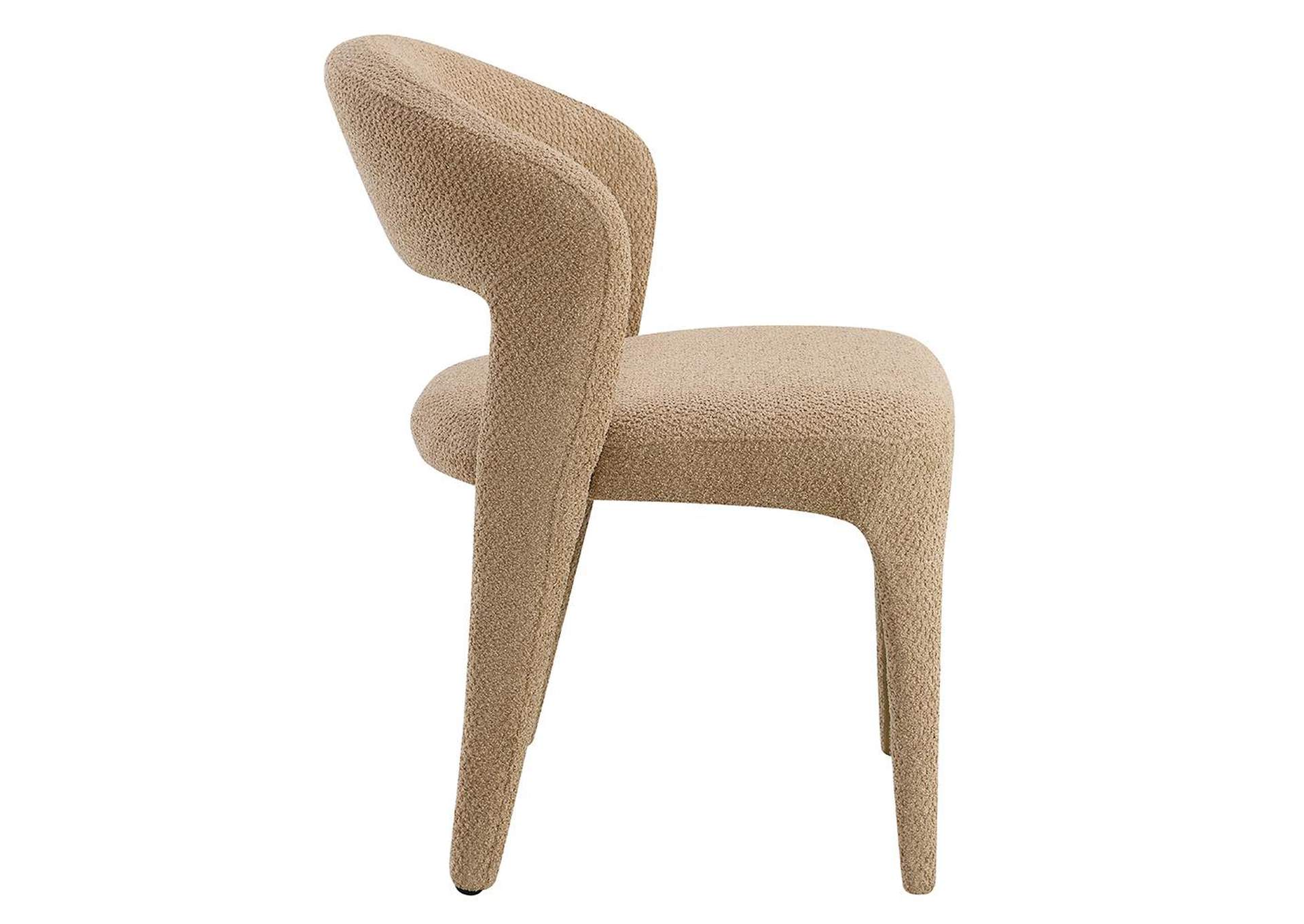 Lidi Side Chair - Set of 2 image 6