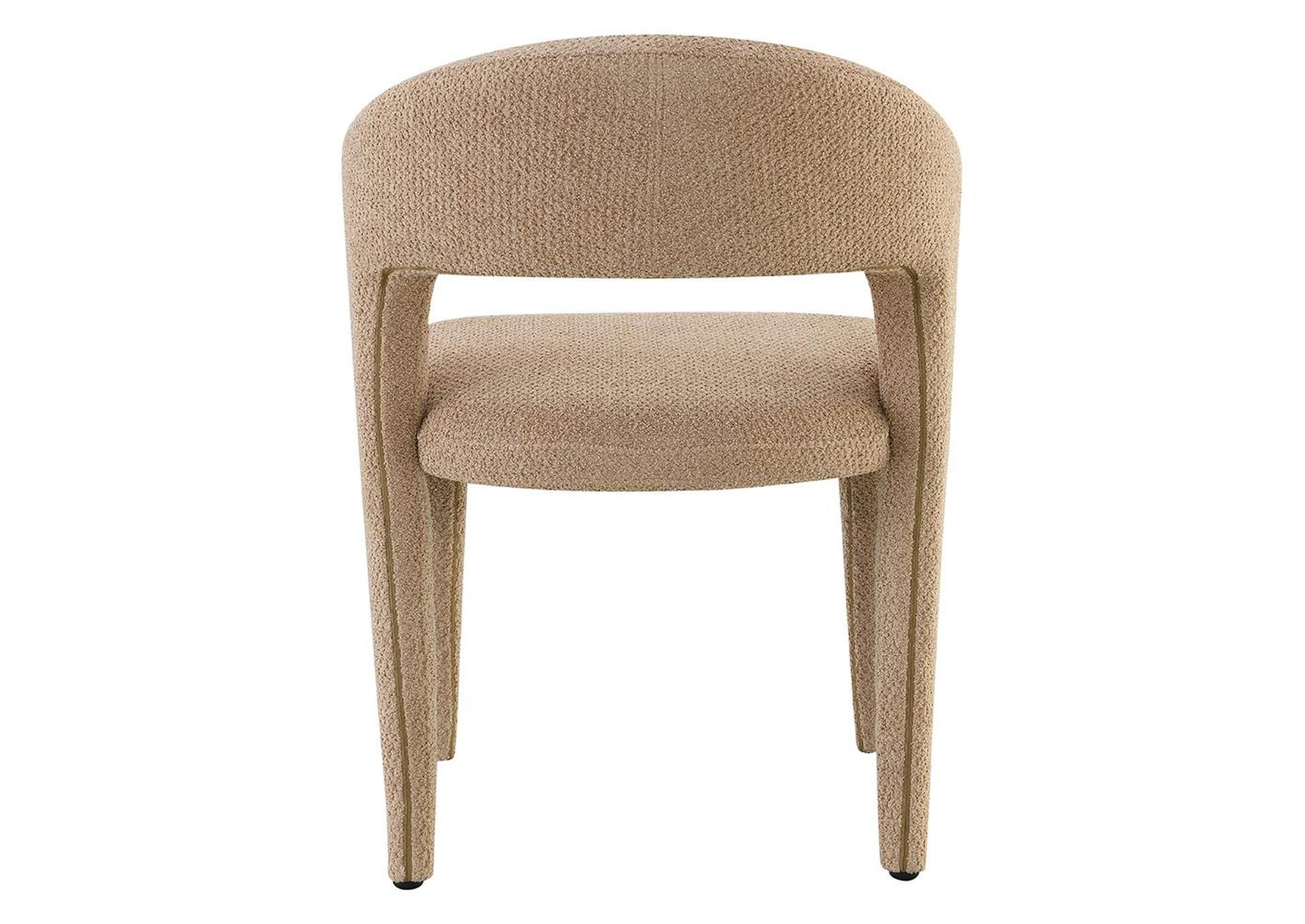 Lidi Side Chair - Set of 2 image 7