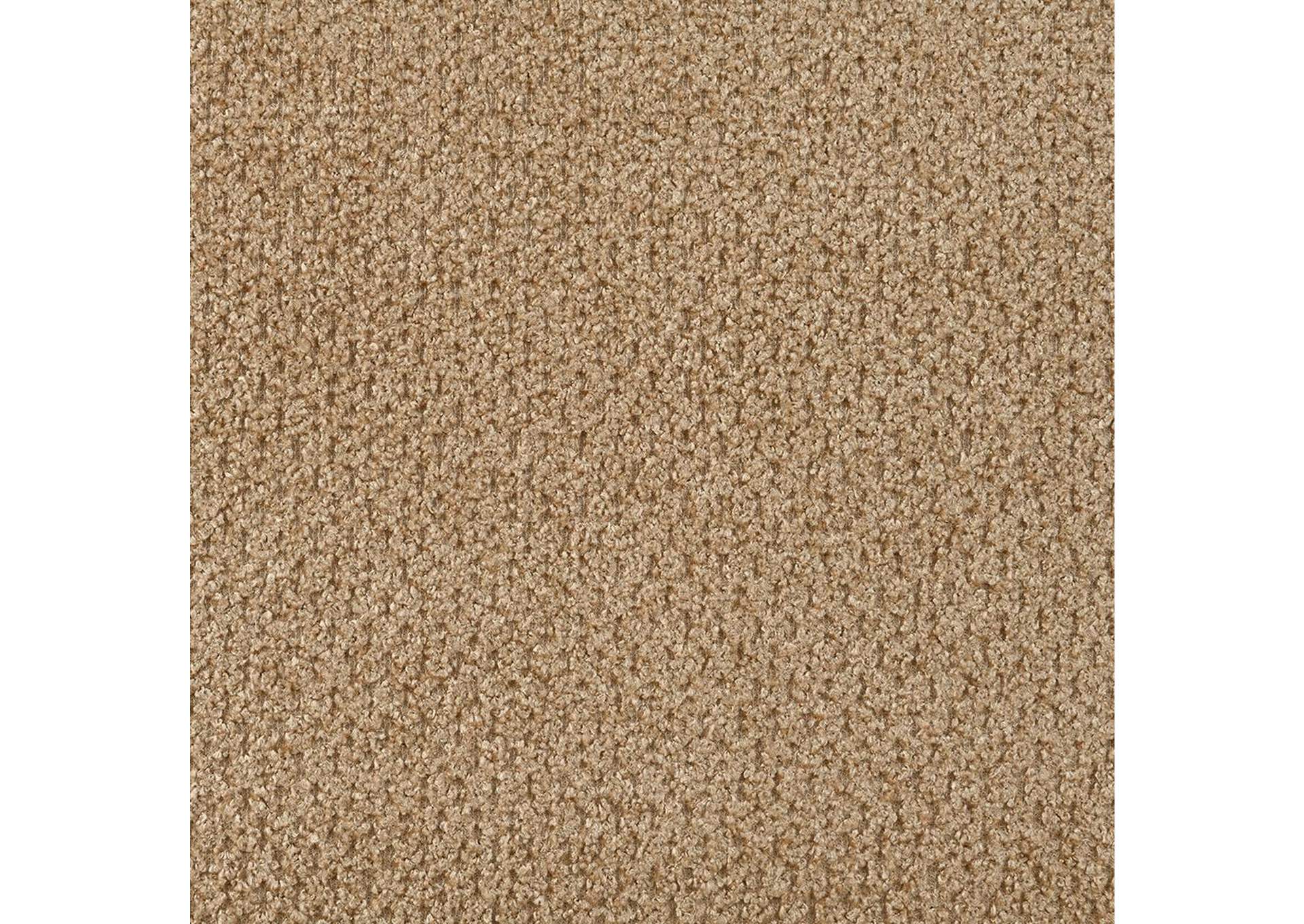 Lidi Side Chair - Set of 2 image 8