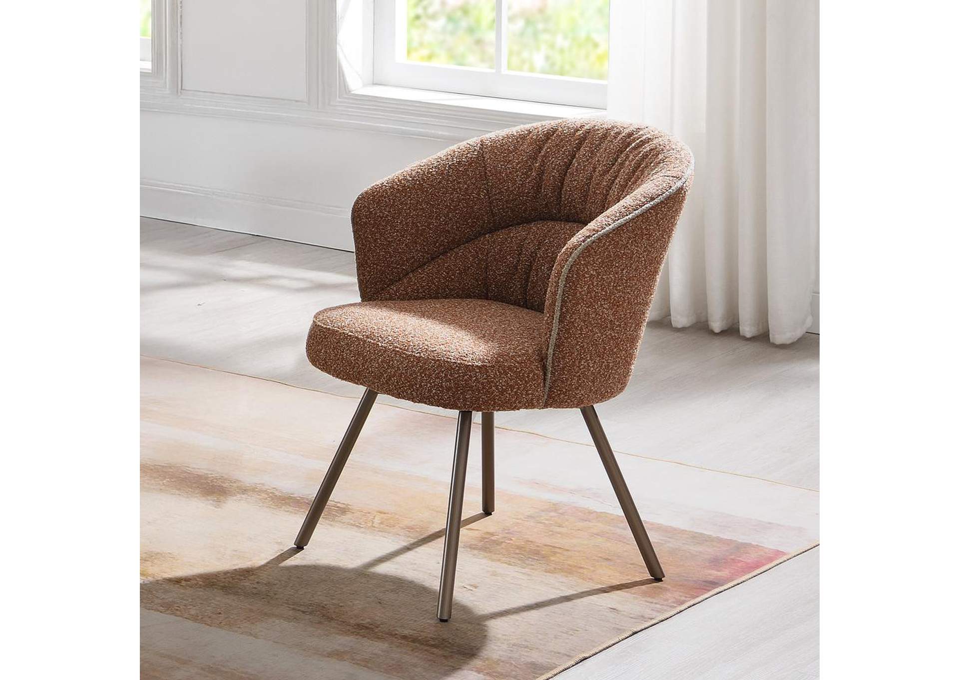 Lidi Side Chair - Set of 2 image 1