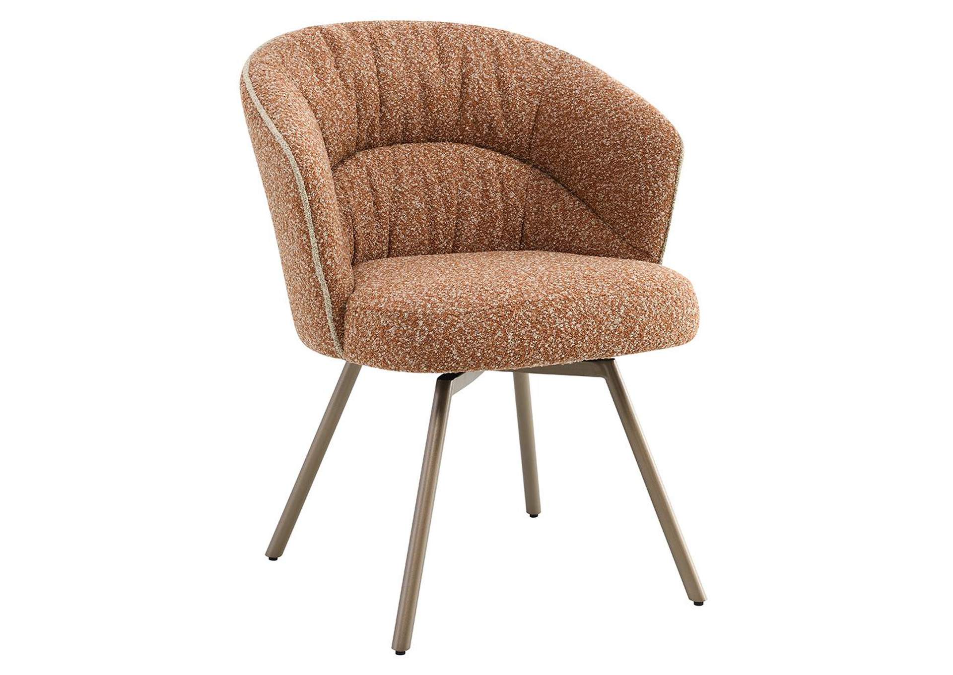 Lidi Side Chair - Set of 2 image 4