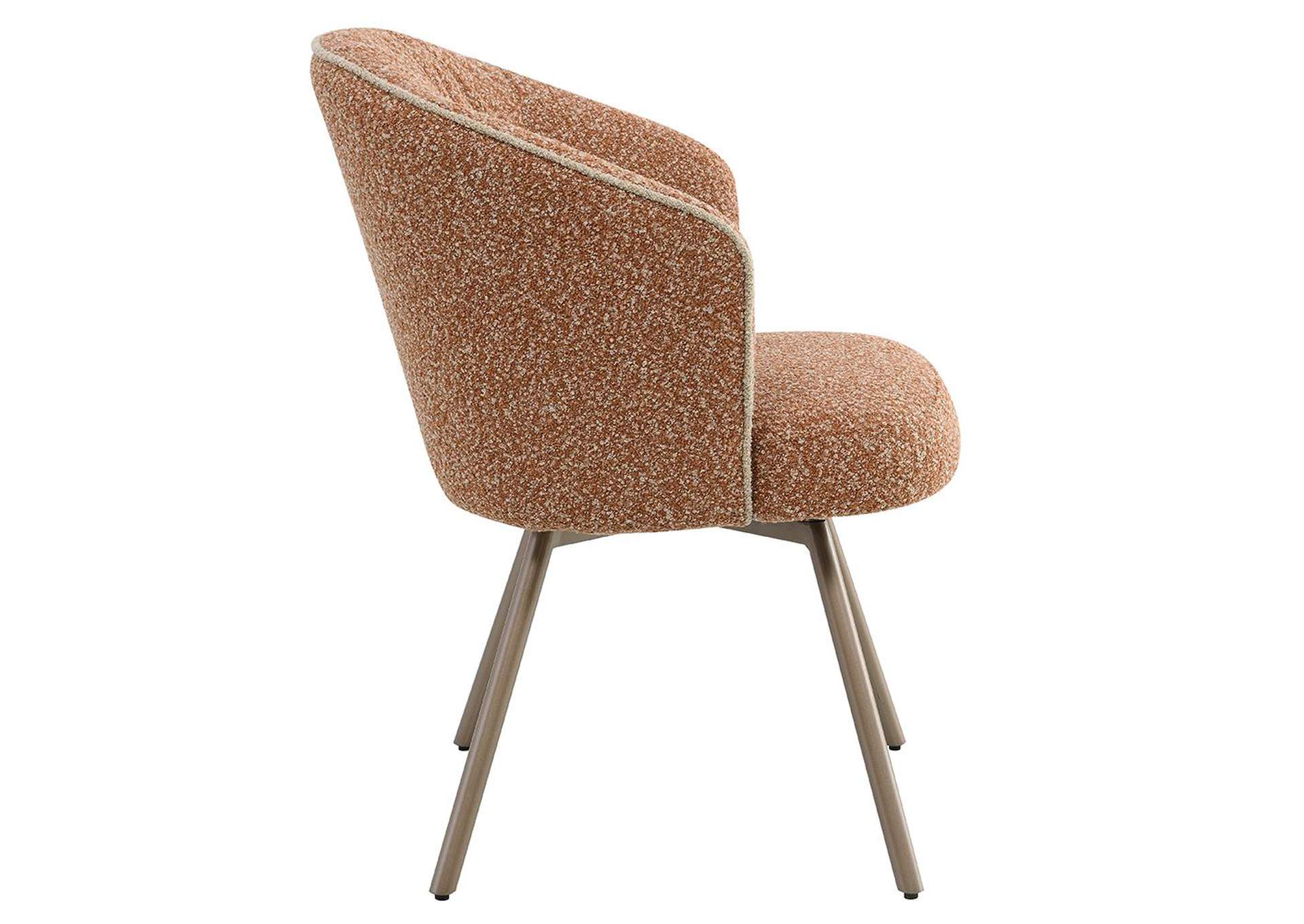 Lidi Side Chair - Set of 2 image 6