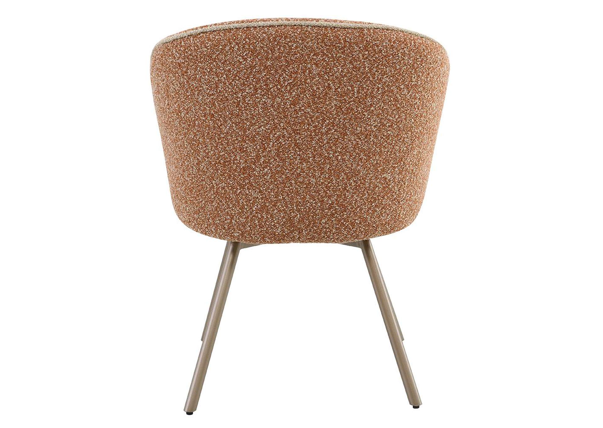 Lidi Side Chair - Set of 2 image 7