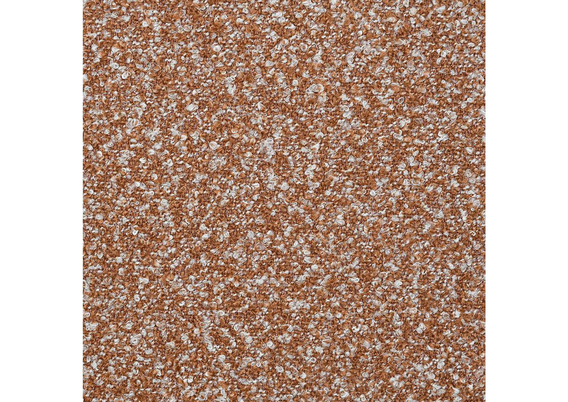 Lidi Side Chair - Set of 2 image 8