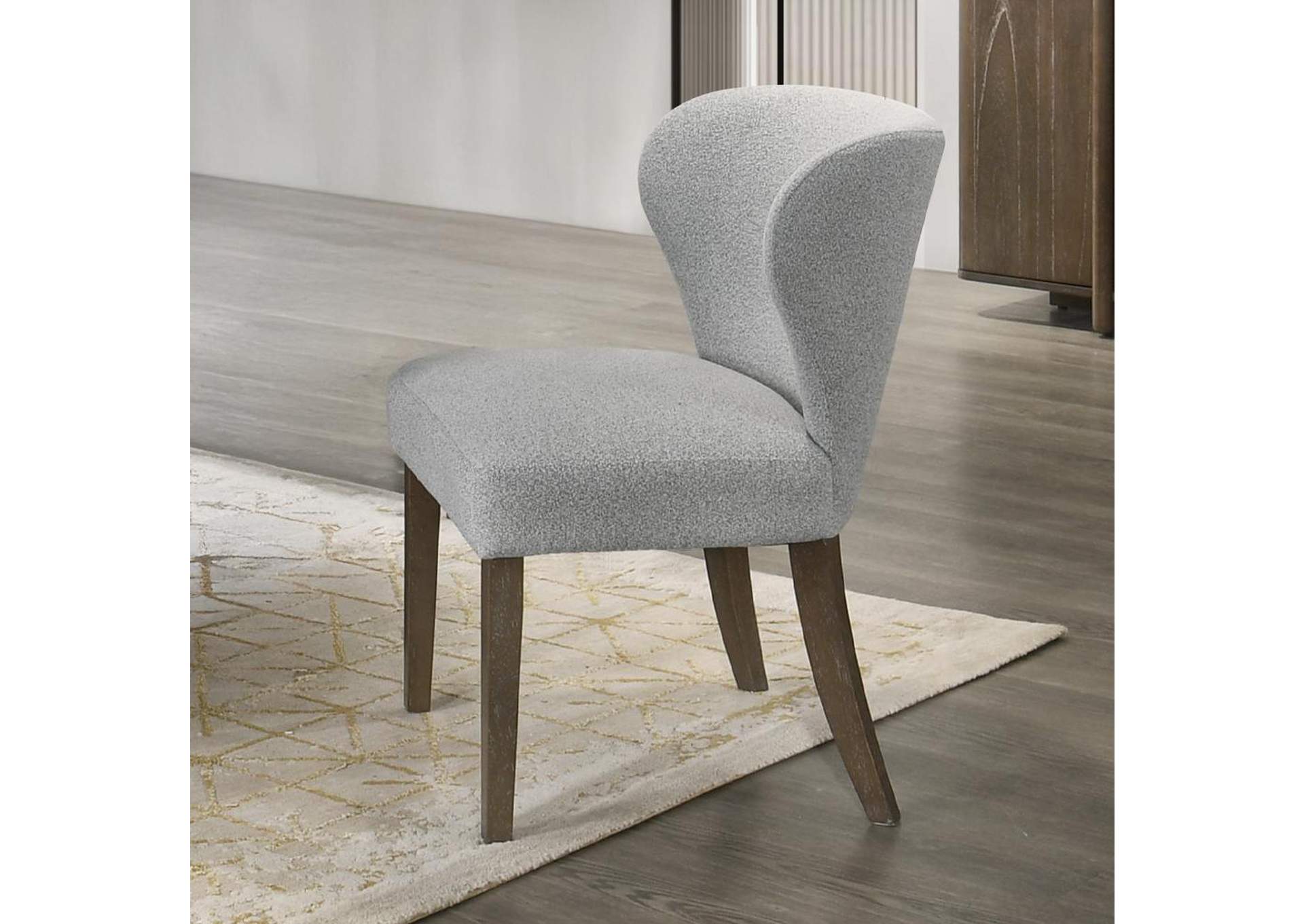 Dillon Side Chair - Set of 2 image 1