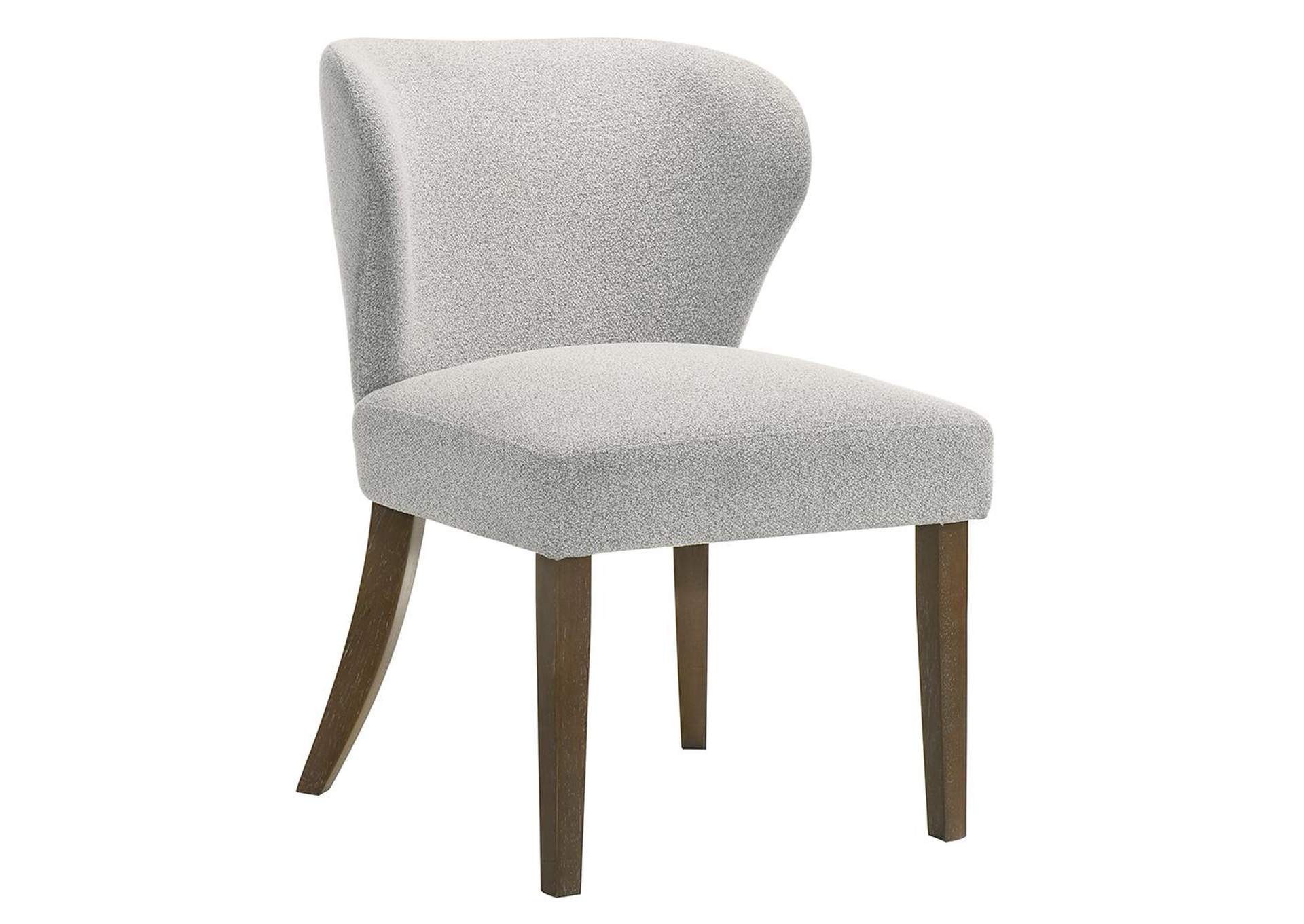Dillon Side Chair - Set of 2 image 3