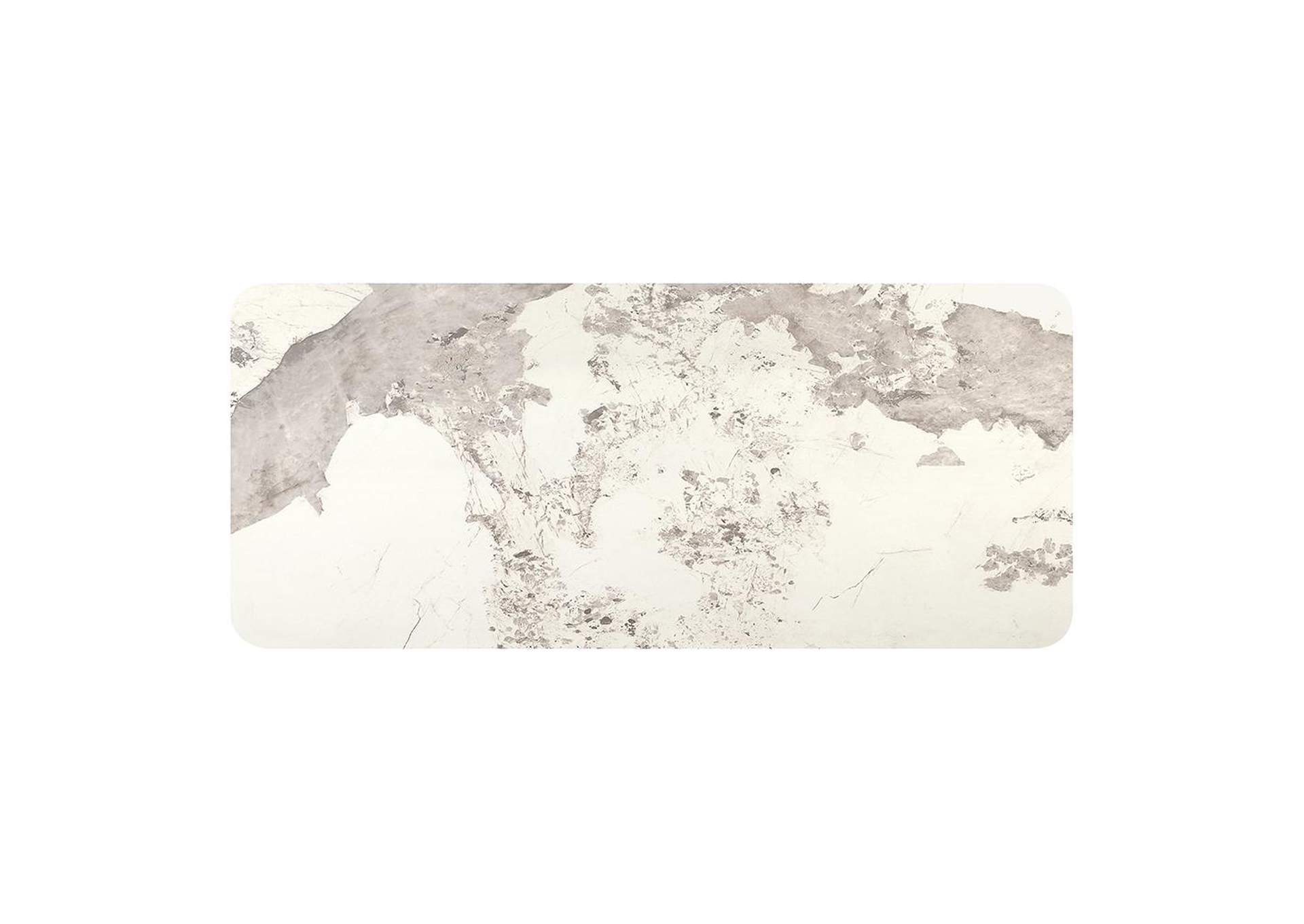 Harvey Dining Table with Ceramic Top image 6