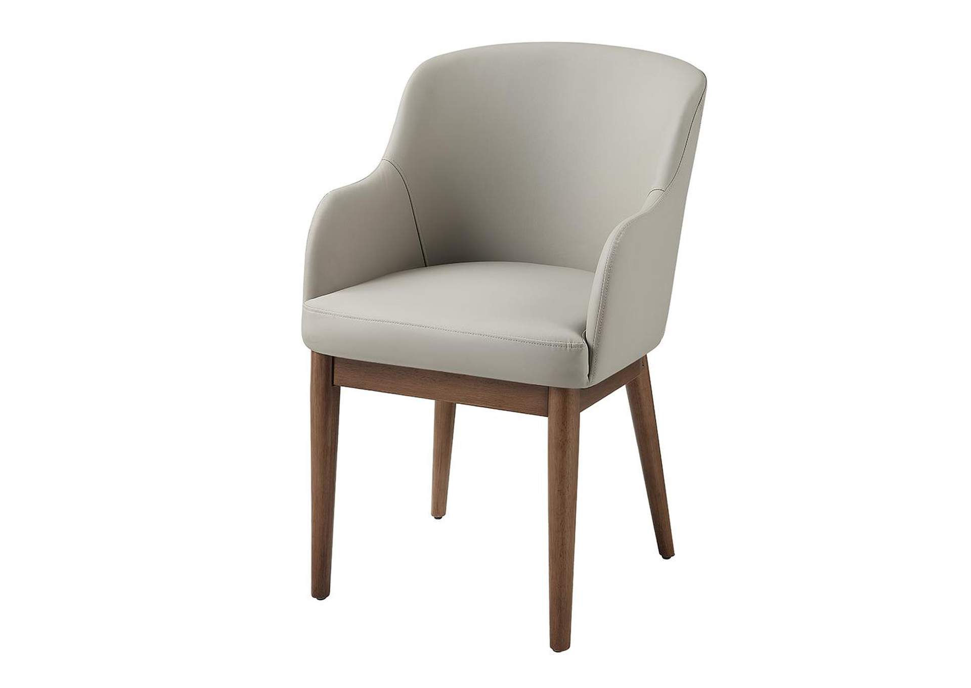 Harvey Side Chair - Set of 2 image 4
