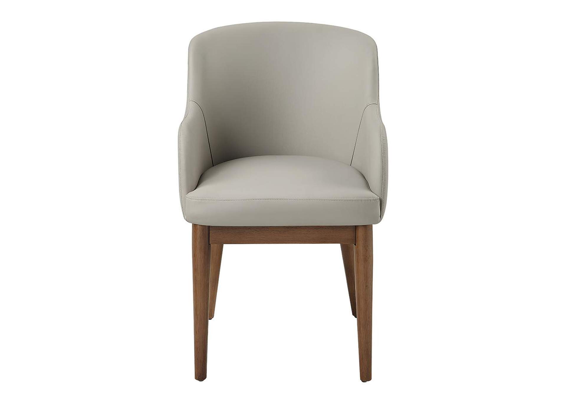 Harvey Side Chair - Set of 2 image 5