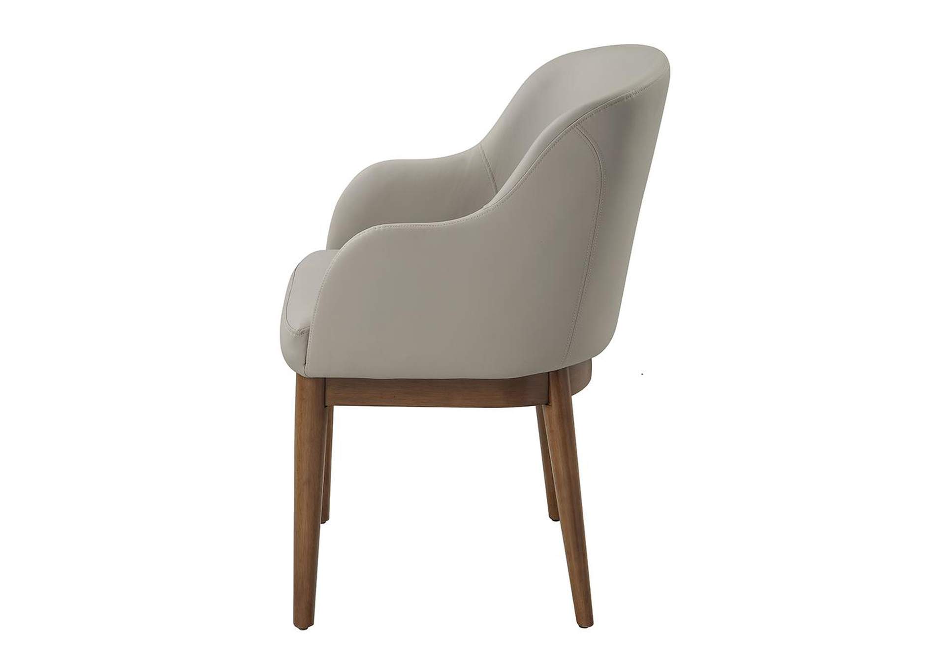 Harvey Side Chair - Set of 2 image 6
