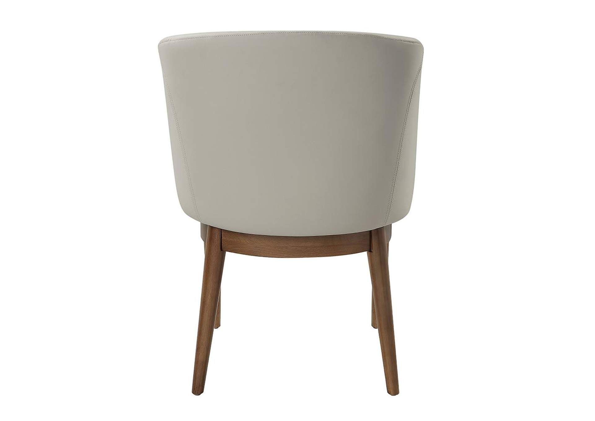 Harvey Side Chair - Set of 2 image 7