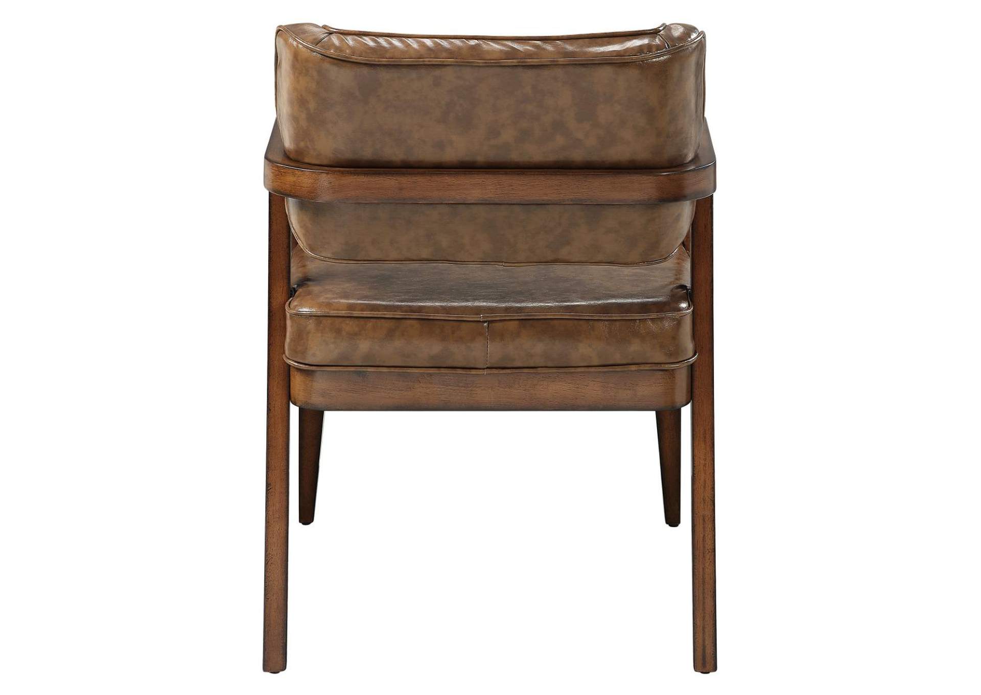 Harvey Arm Chair - Set of 2 image 7