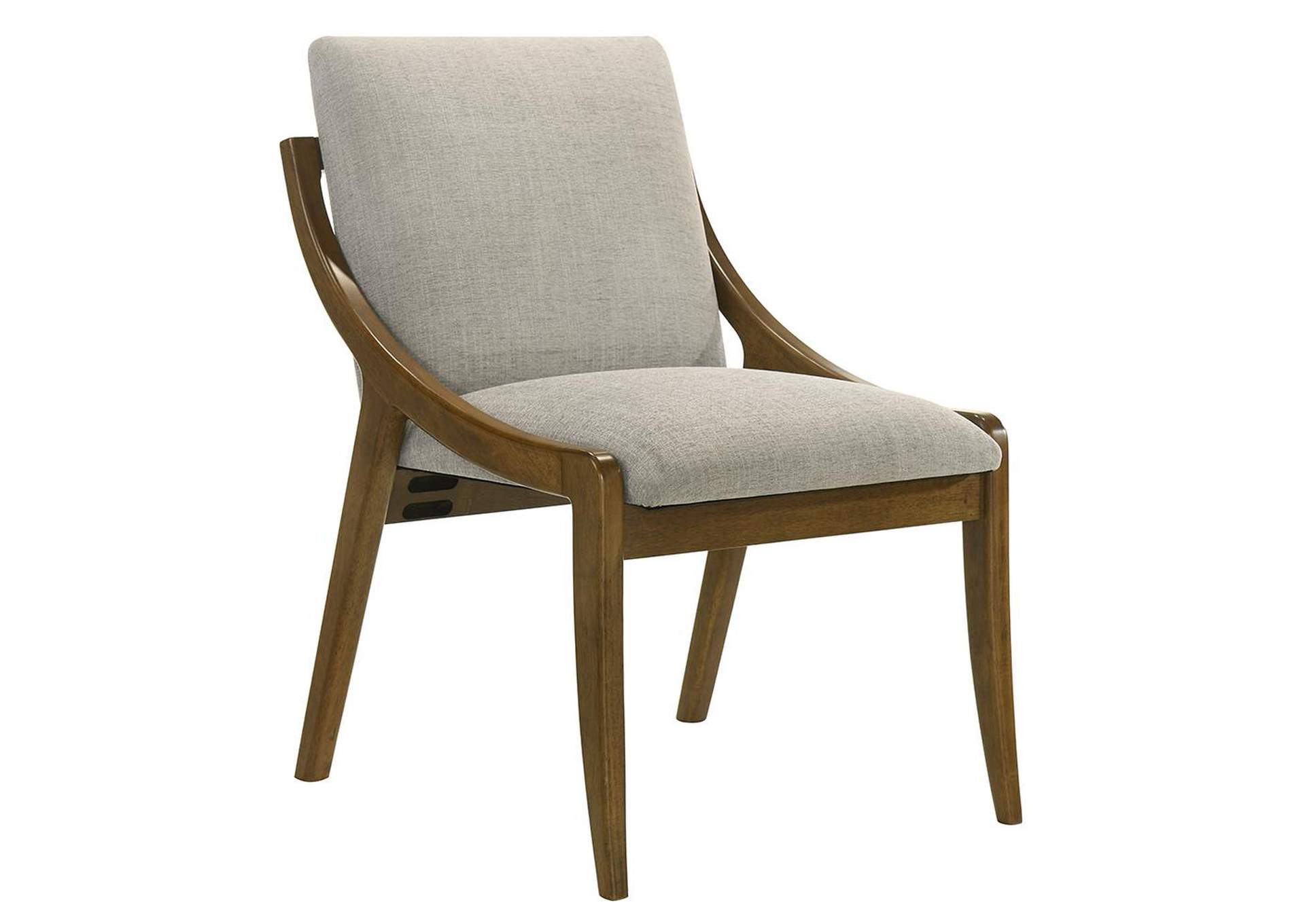 Danzel Side Chair - Set of 2 image 3