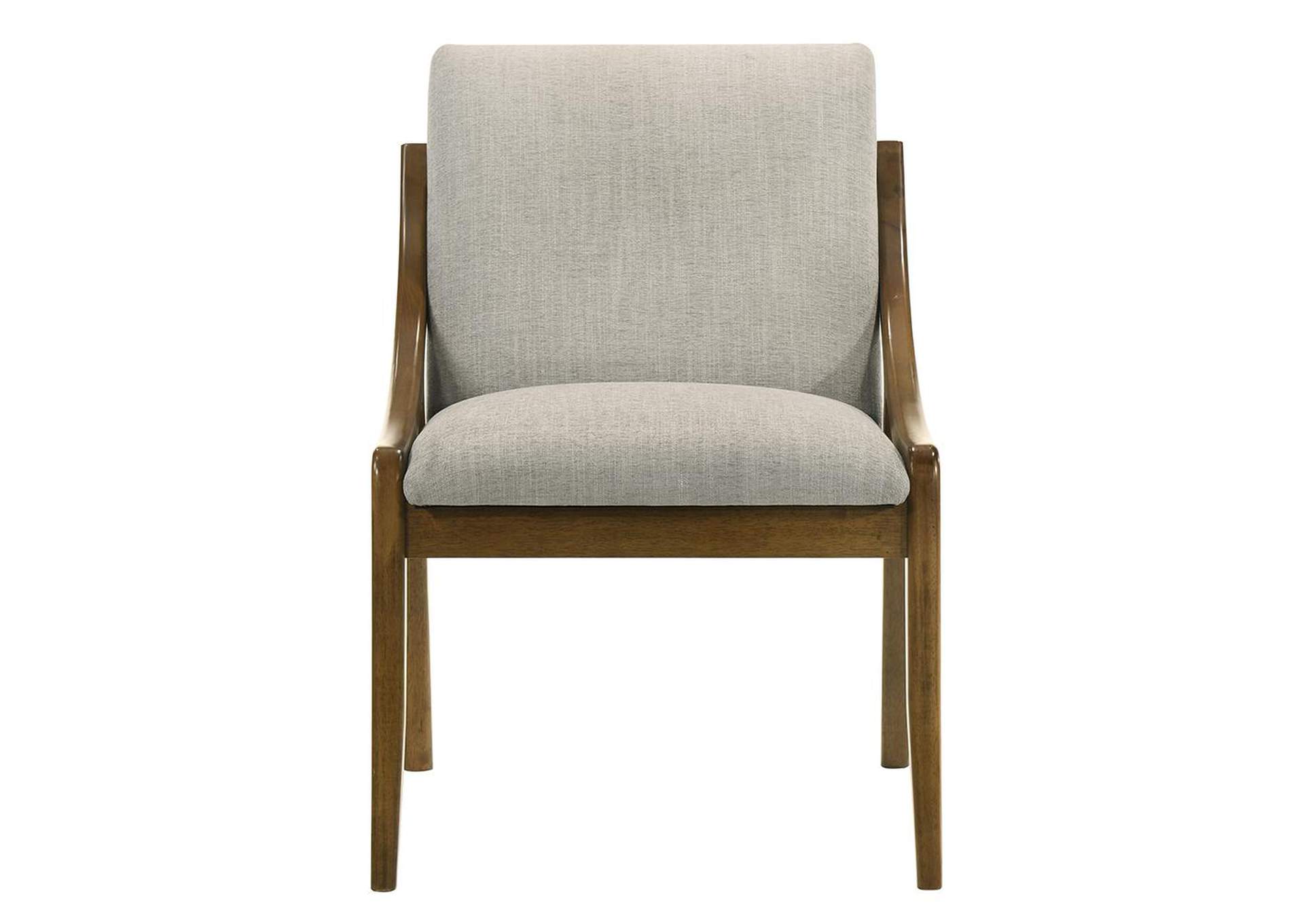 Danzel Side Chair - Set of 2 image 4